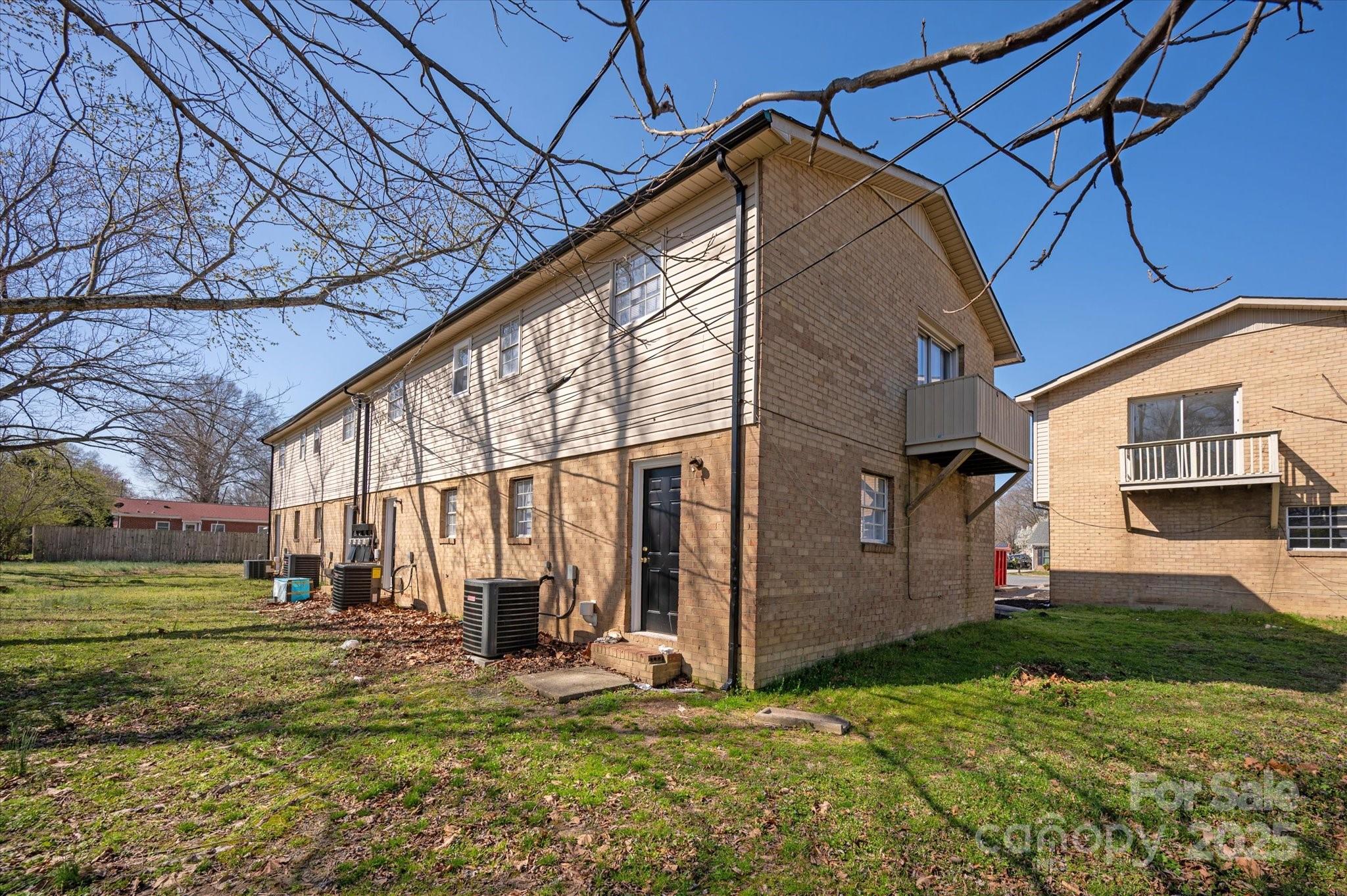 620 Elaine Street Property Photo 32