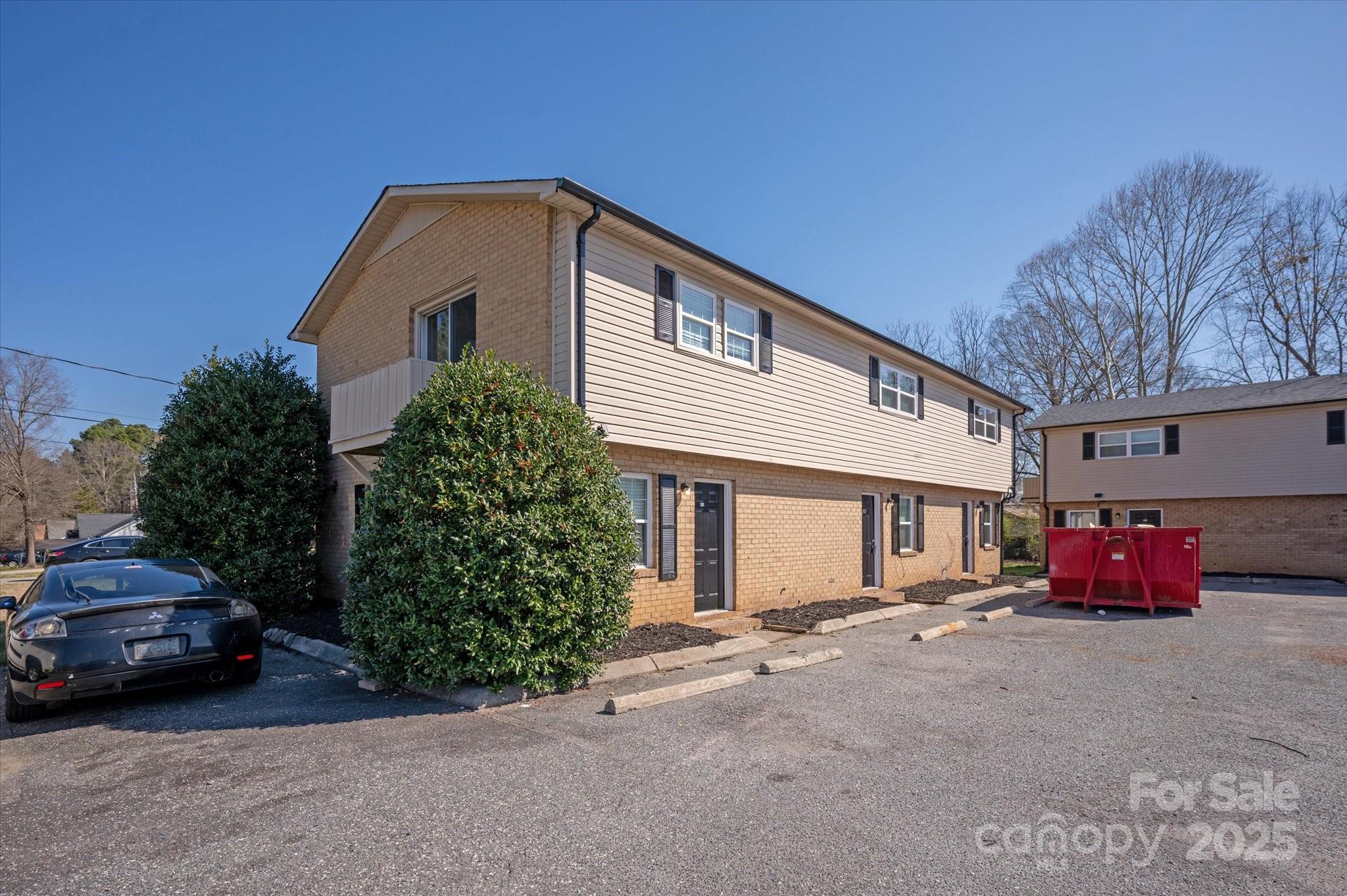 620 Elaine Street Property Photo 35