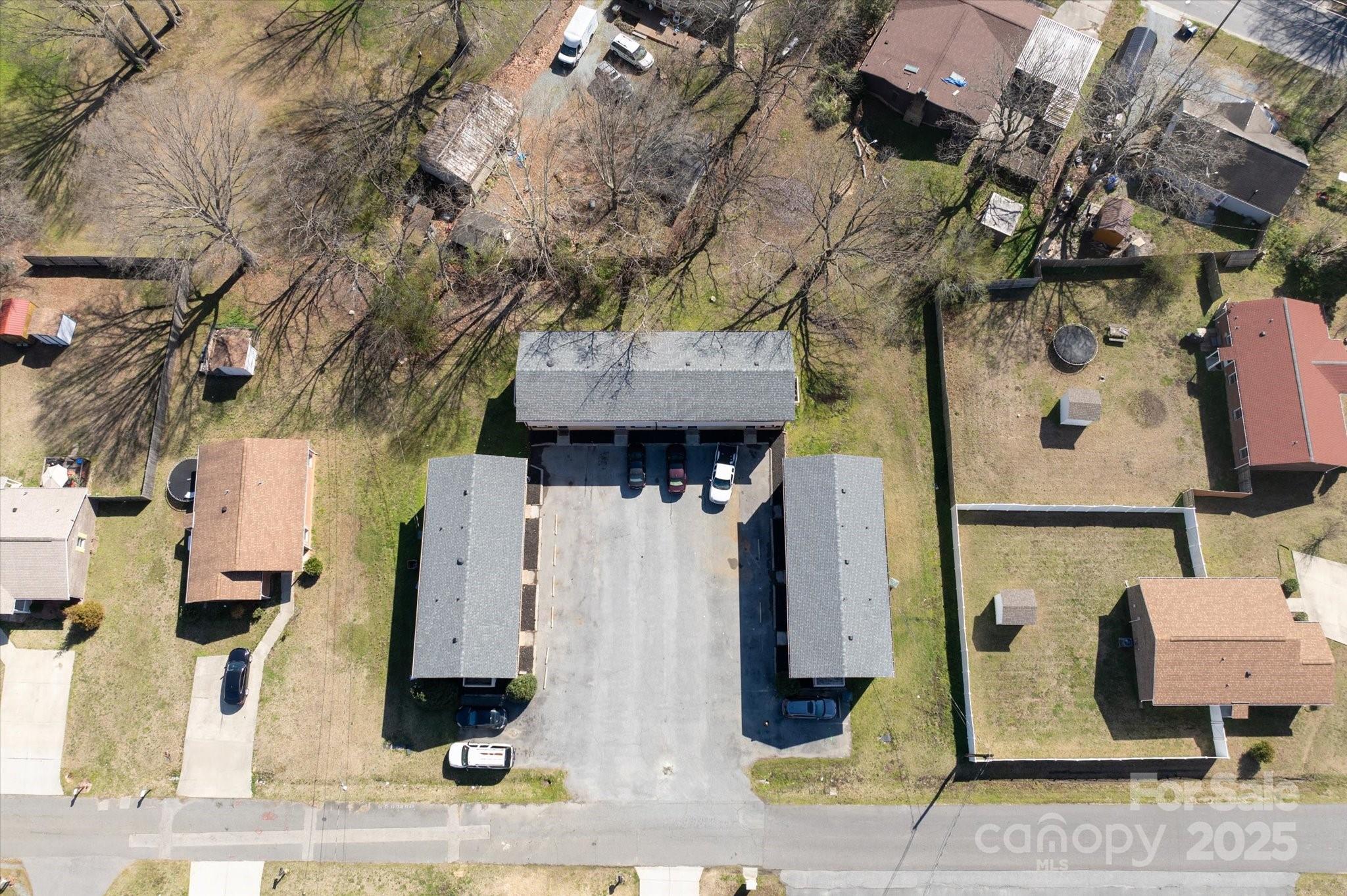 620 Elaine Street Property Photo 40