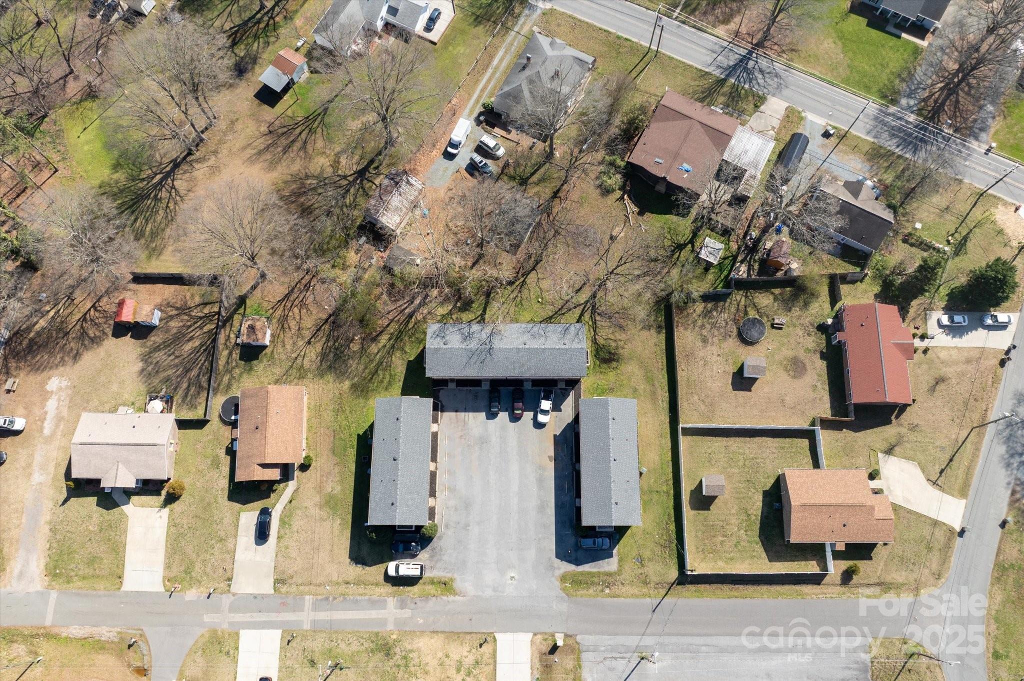 620 Elaine Street Property Photo 41