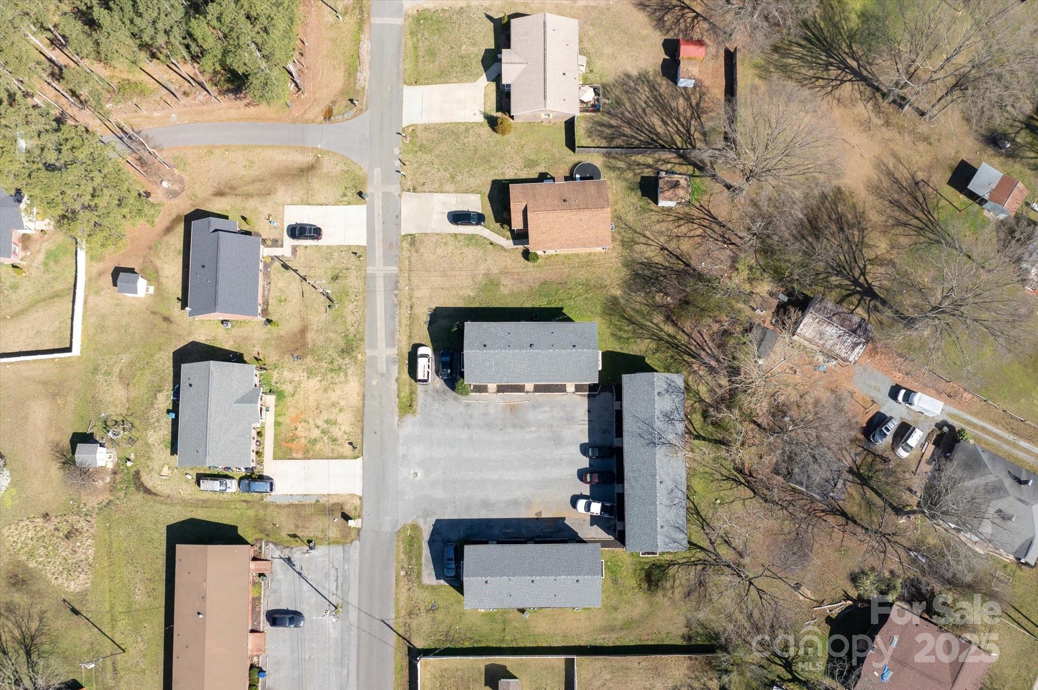 620 Elaine Street Property Photo 47