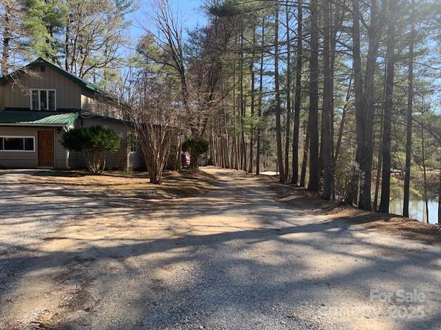 50a Lakemont Cottage Trail 50a Property Photo