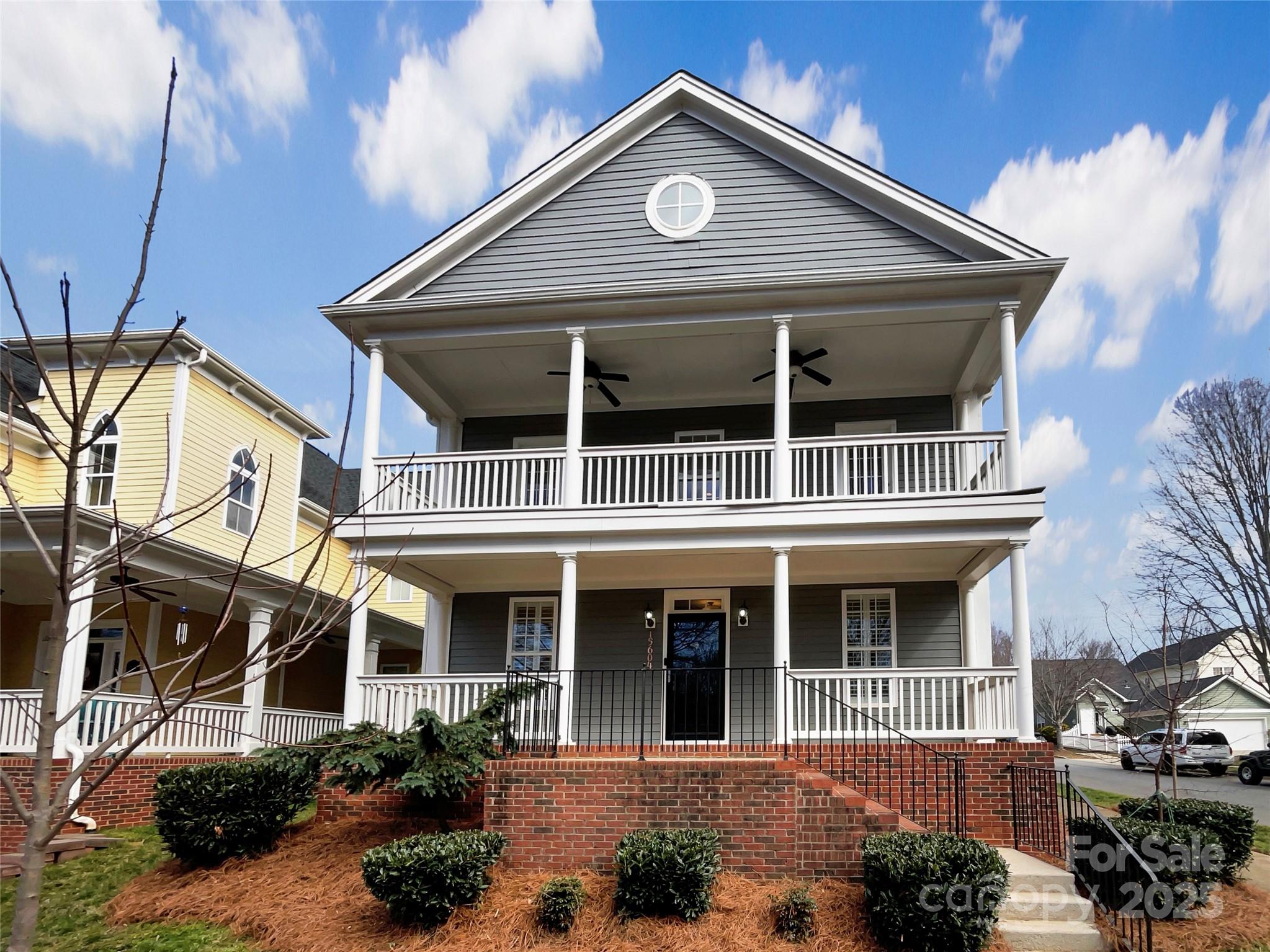 15604 Waterfront Drive Property Photo