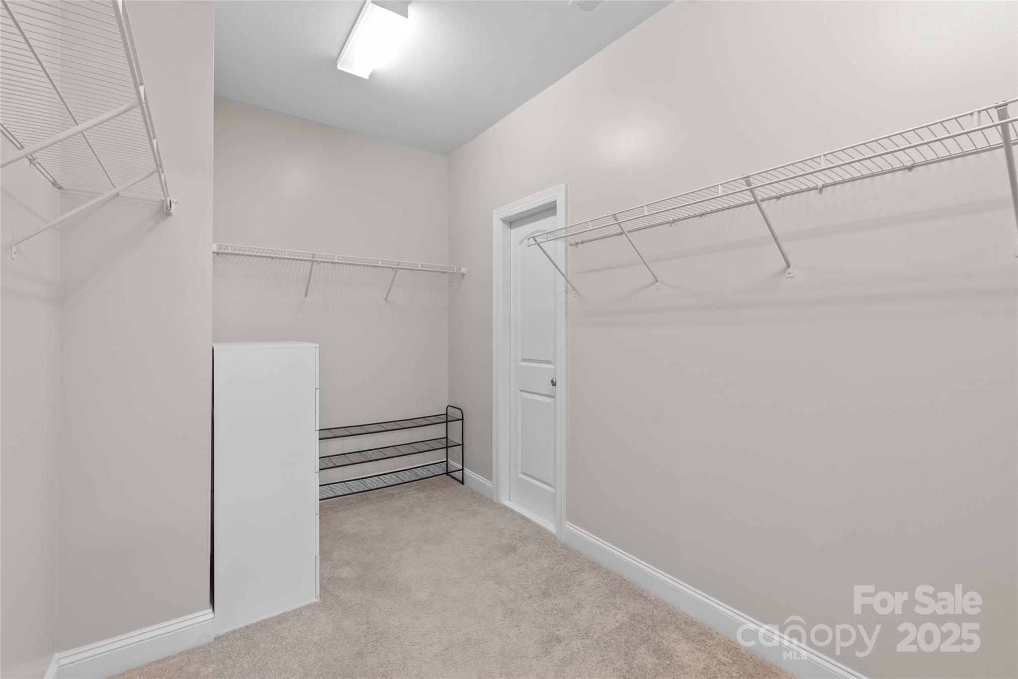 3017 Woodlands Creek Drive Property Photo 20