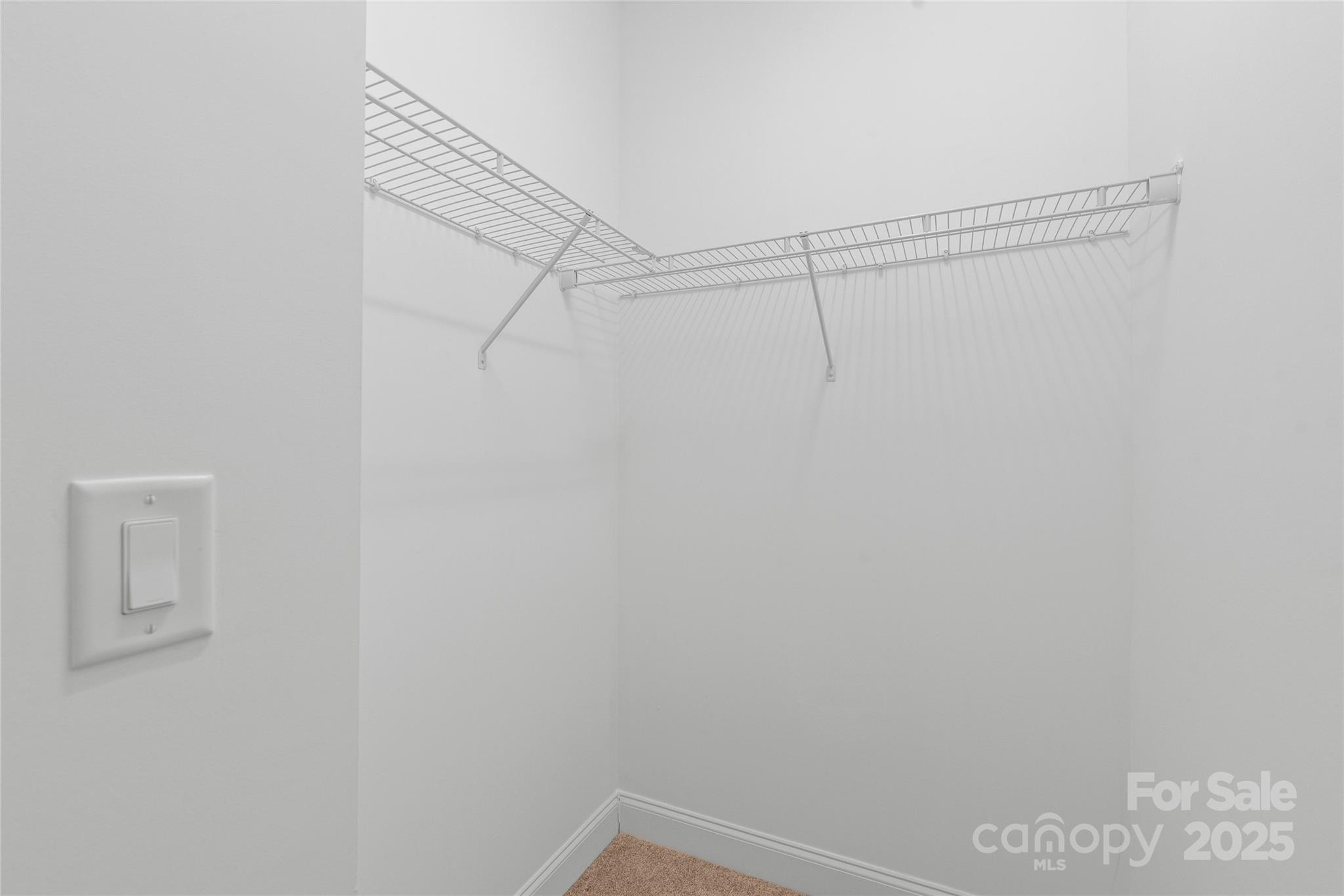 3017 Woodlands Creek Drive Property Photo 25