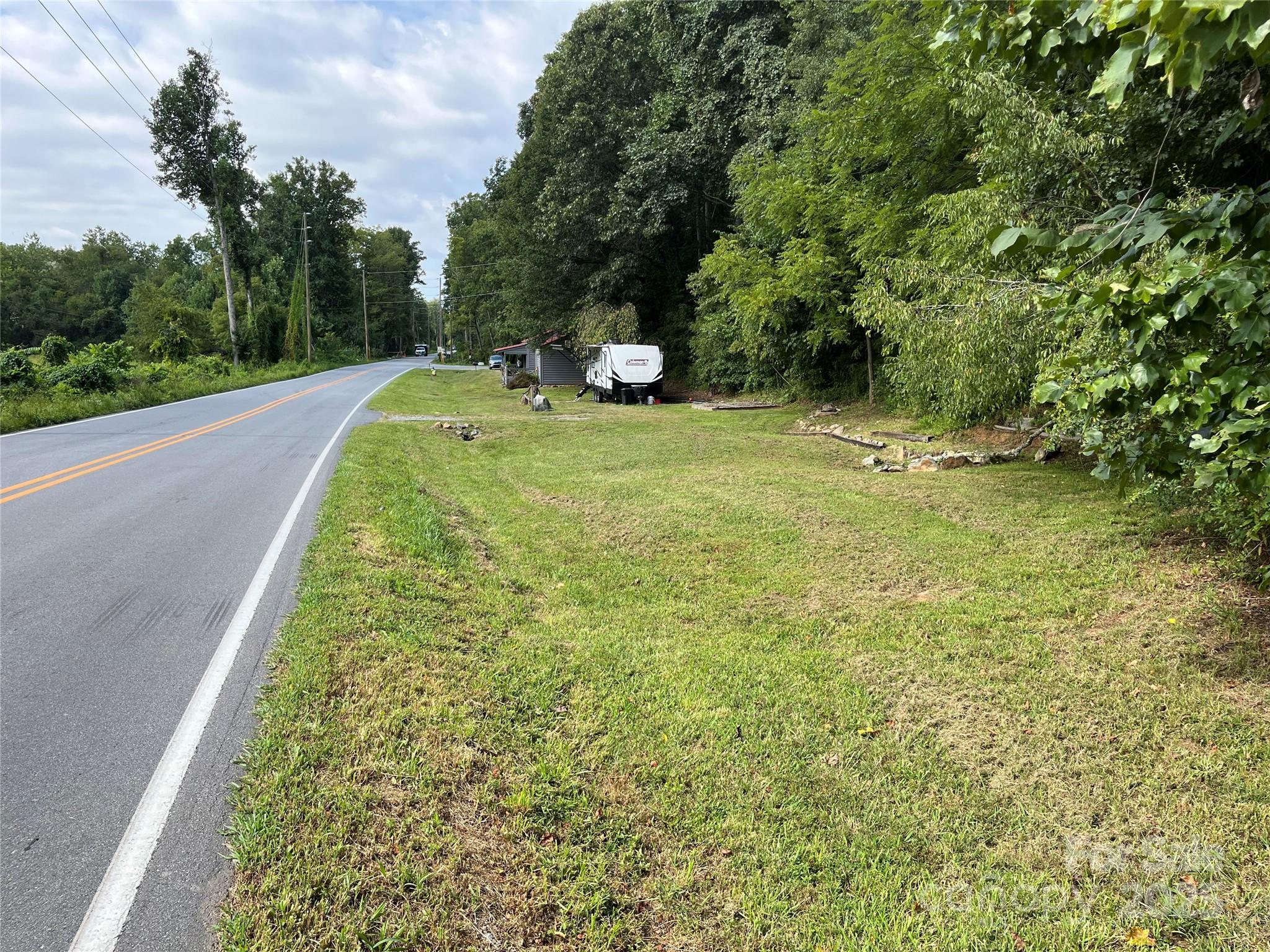 1961 Cane Creek Road Property Photo 7
