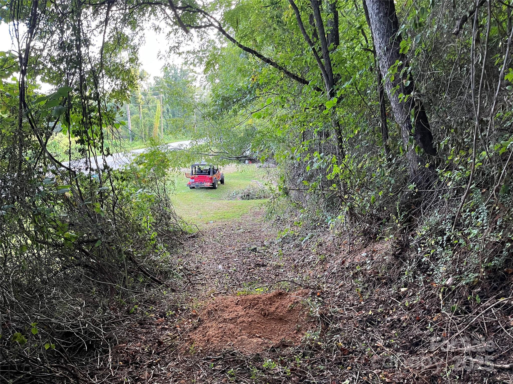 1961 Cane Creek Road Property Photo 18