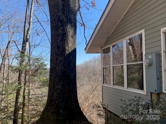 60 Lakemont Cottage Trail 60 Property Photo 1