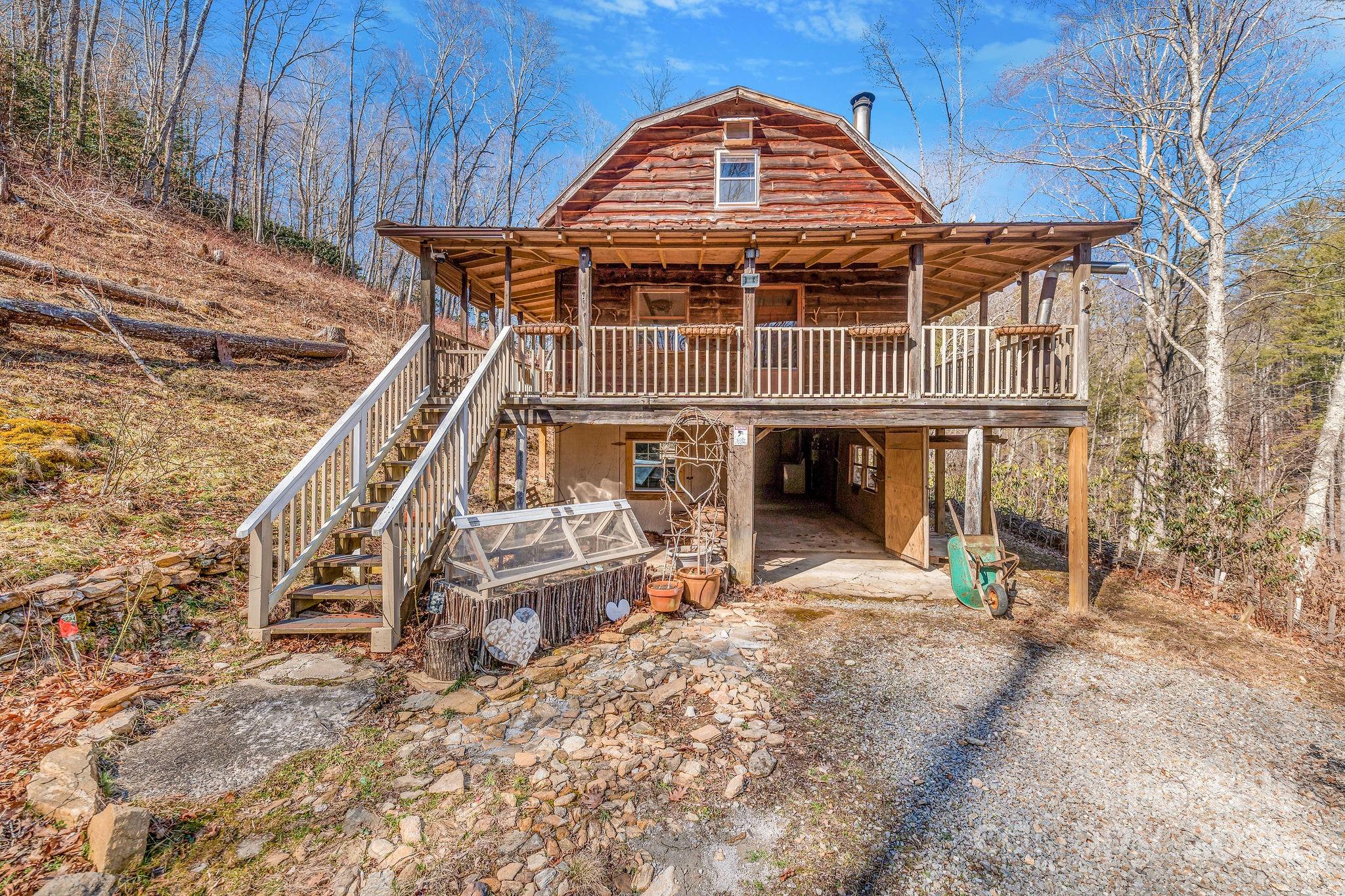 177 Bradford Road Property Photo
