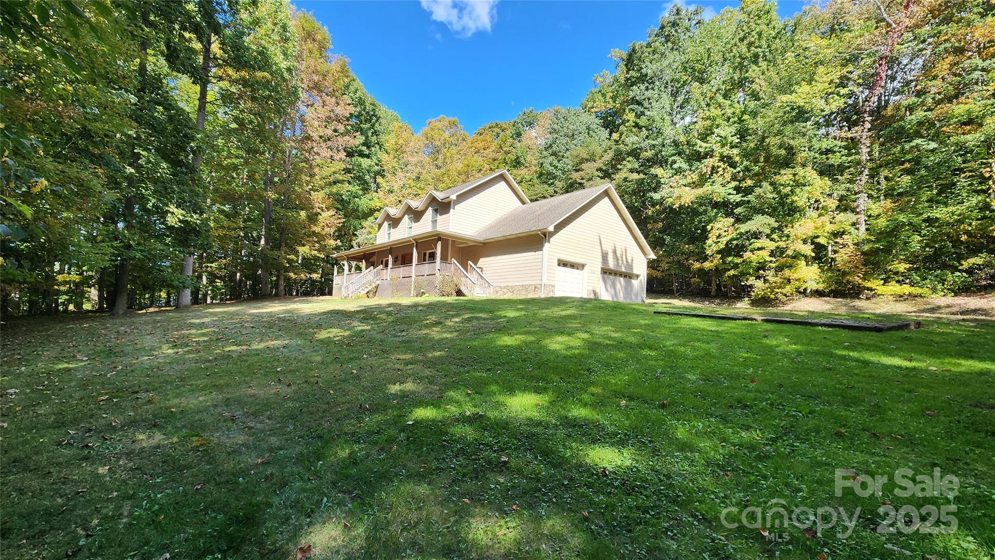 230 Sgt Pardue Circle Property Photo 3