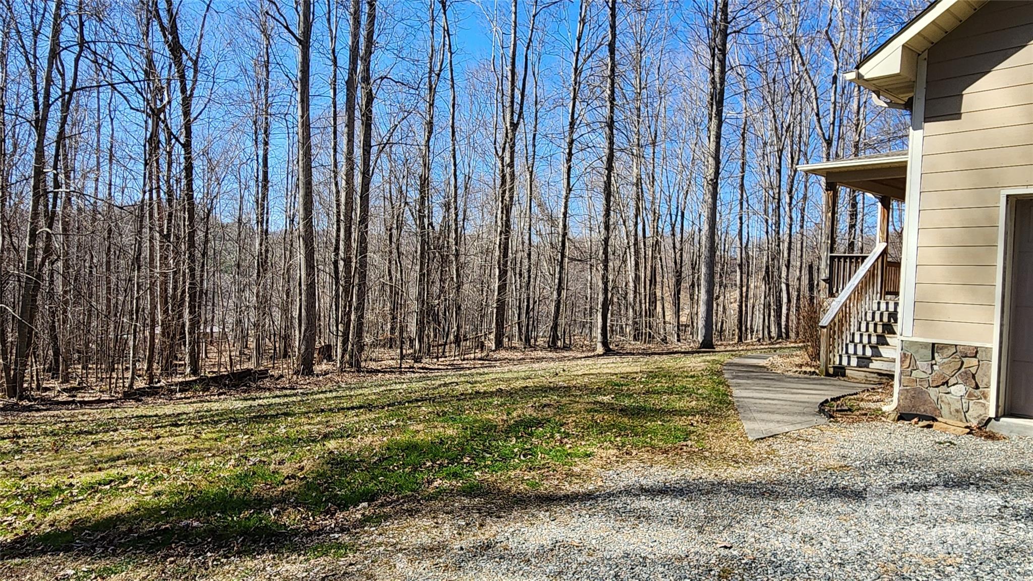 230 Sgt Pardue Circle Property Photo 4