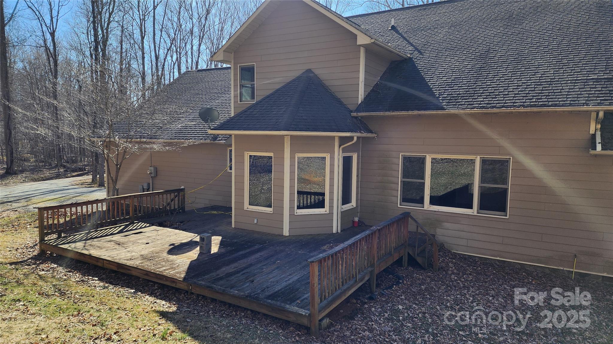 230 Sgt Pardue Circle Property Photo 7