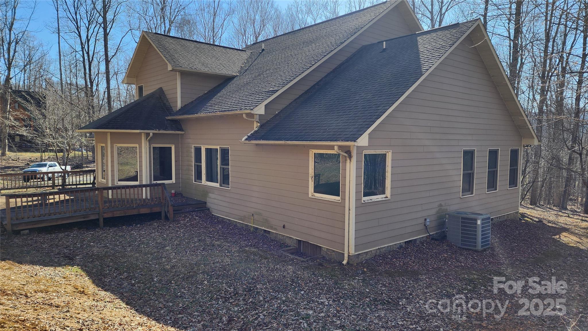 230 Sgt Pardue Circle Property Photo 8