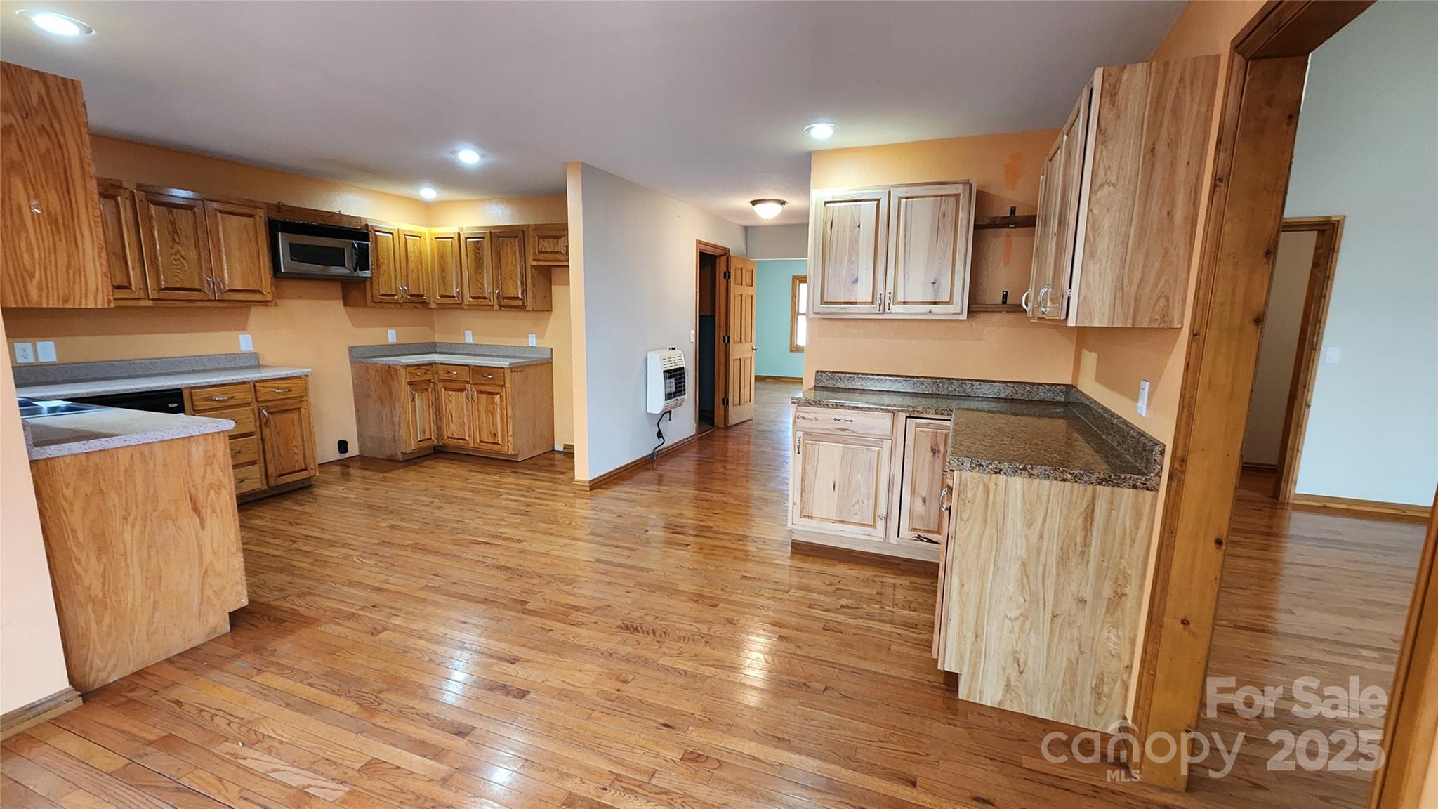 230 Sgt Pardue Circle Property Photo 9