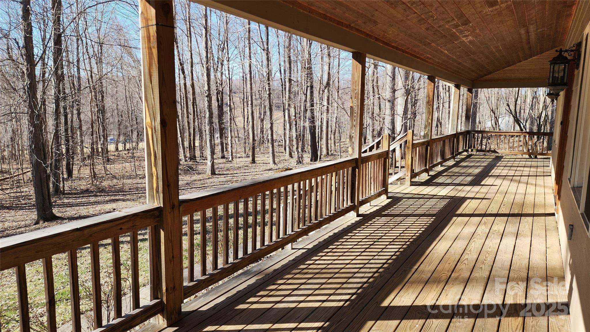 230 Sgt Pardue Circle Property Photo 9