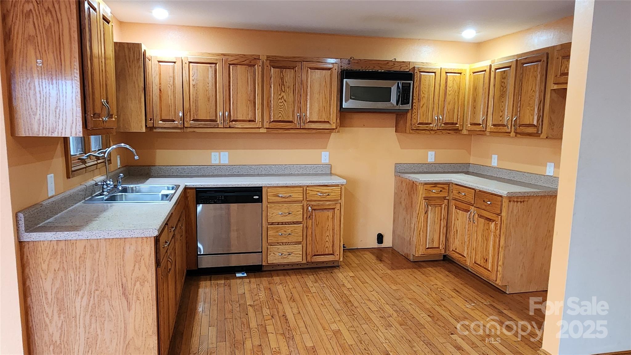 230 Sgt Pardue Circle Property Photo 11