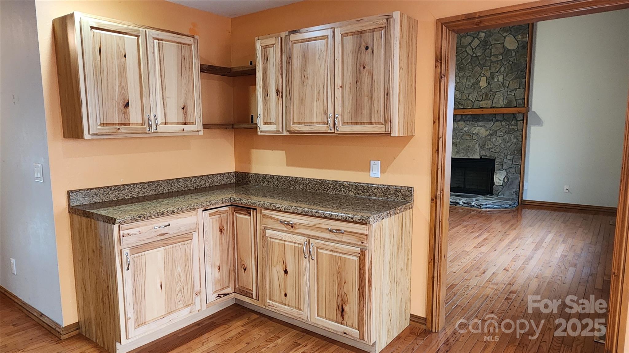 230 Sgt Pardue Circle Property Photo 12