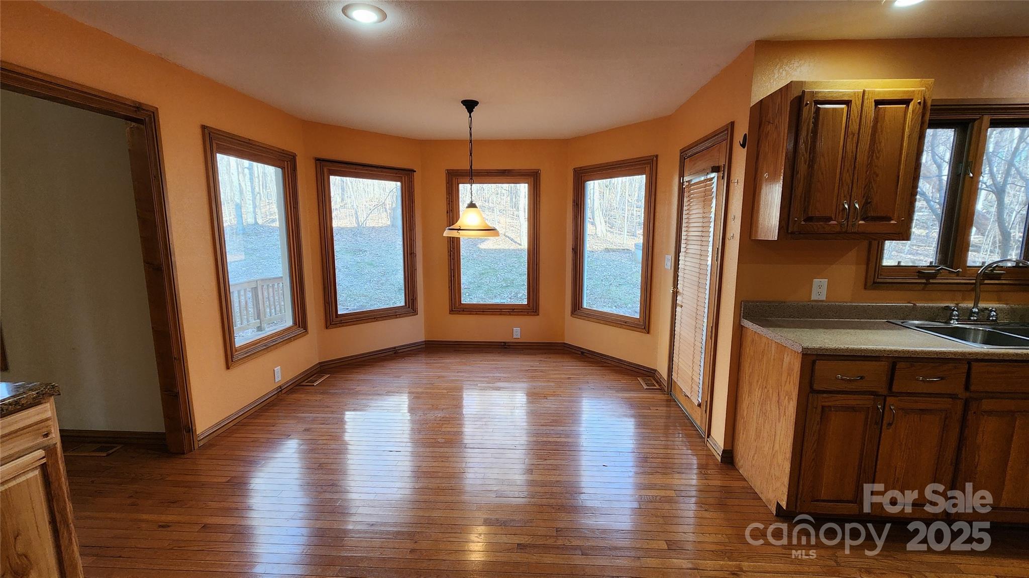 230 Sgt Pardue Circle Property Photo 13