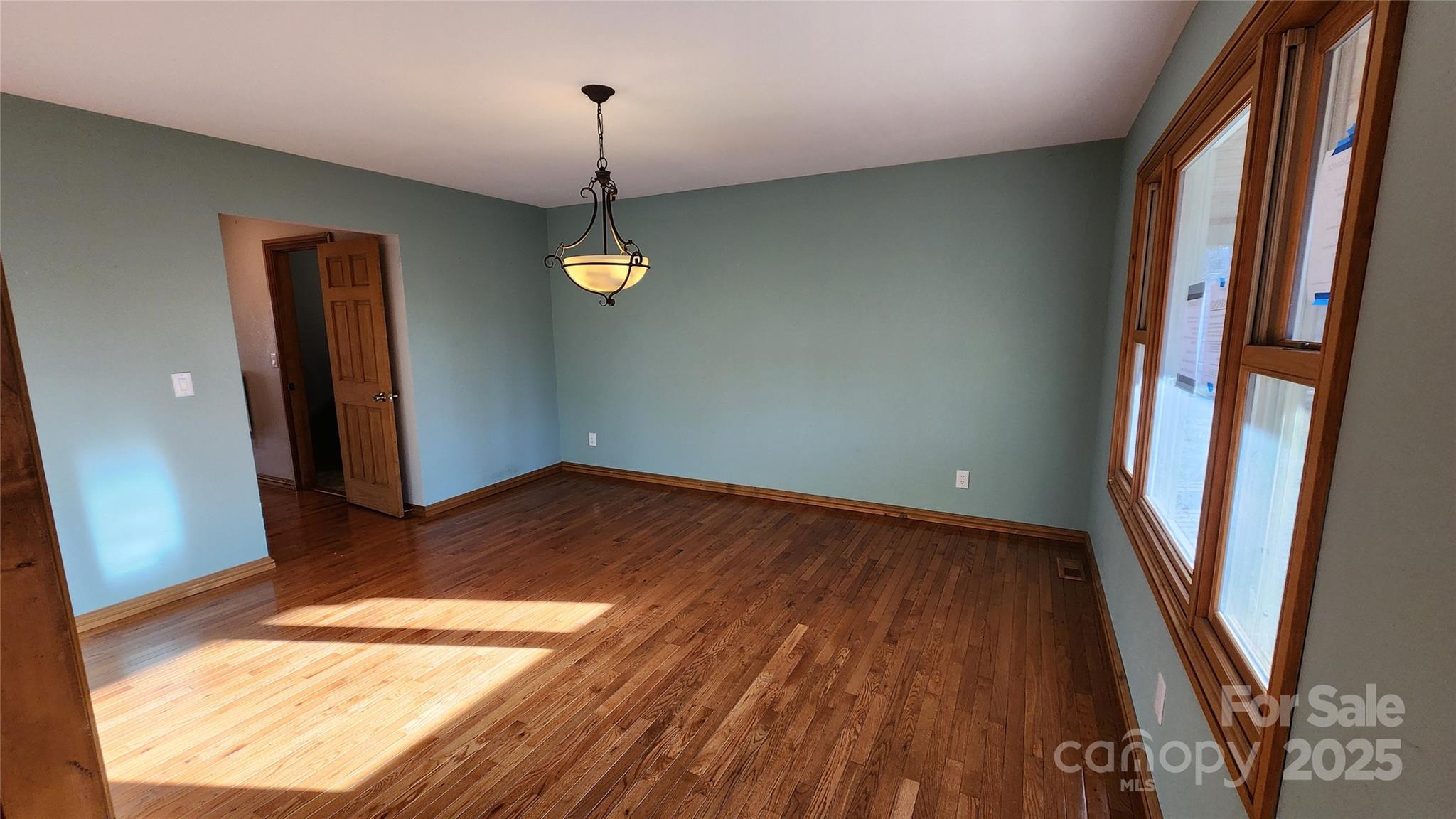 230 Sgt Pardue Circle Property Photo 14