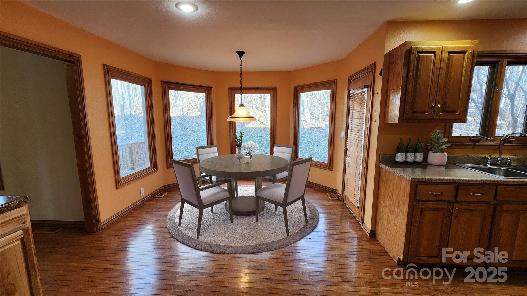 230 Sgt Pardue Circle Property Photo 14