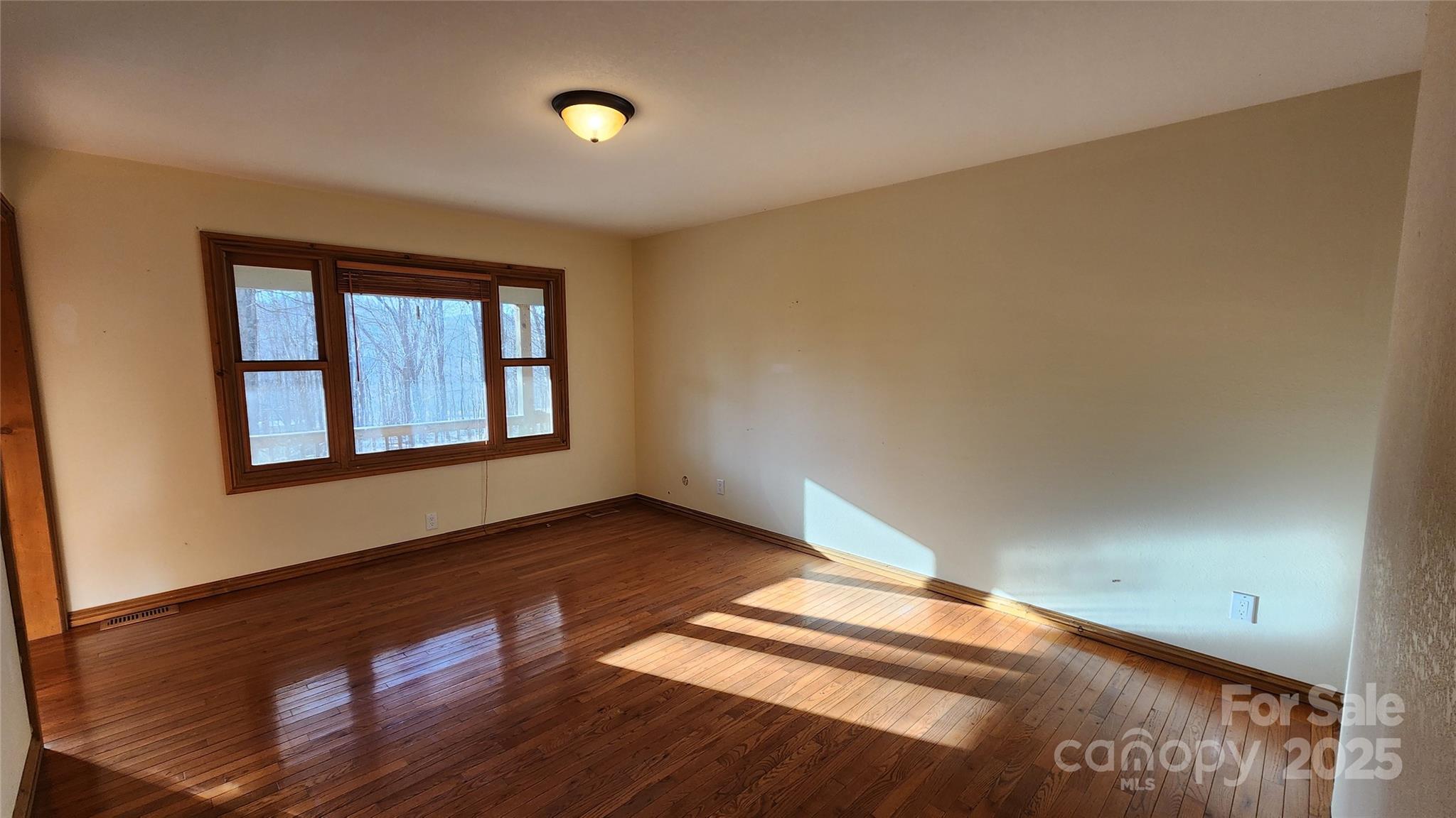230 Sgt Pardue Circle Property Photo 16