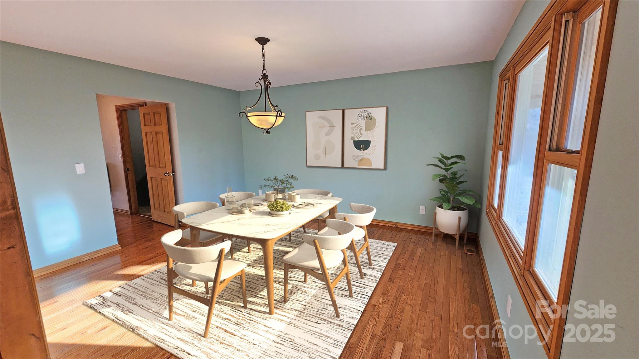 230 Sgt Pardue Circle Property Photo 16