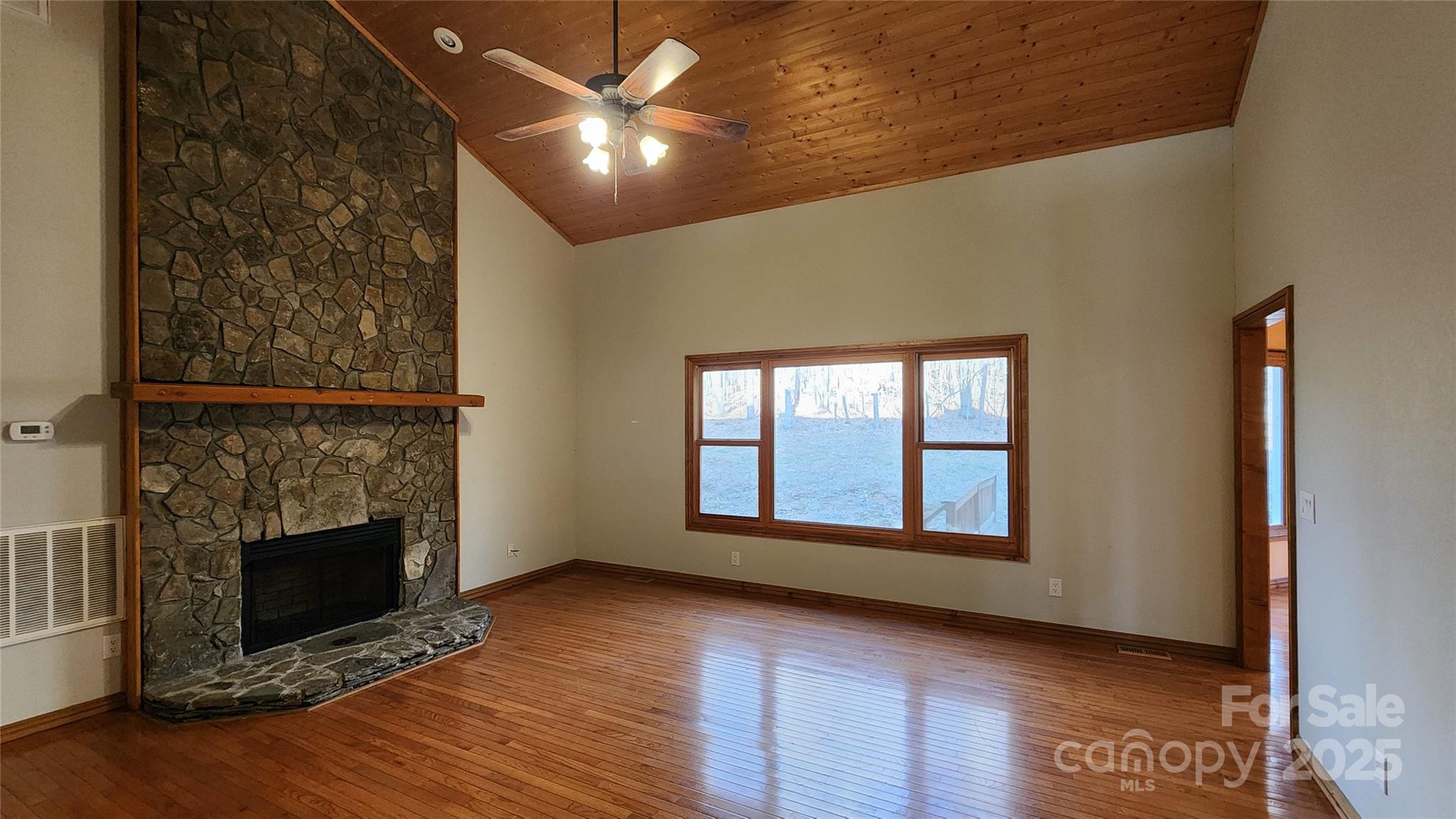 230 Sgt Pardue Circle Property Photo 18