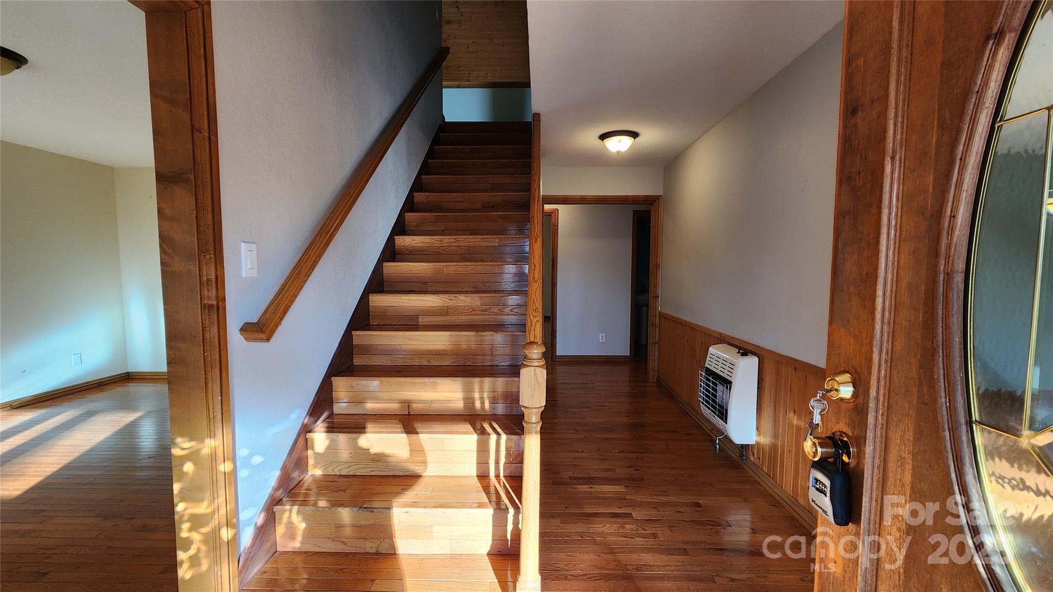 230 Sgt Pardue Circle Property Photo 18