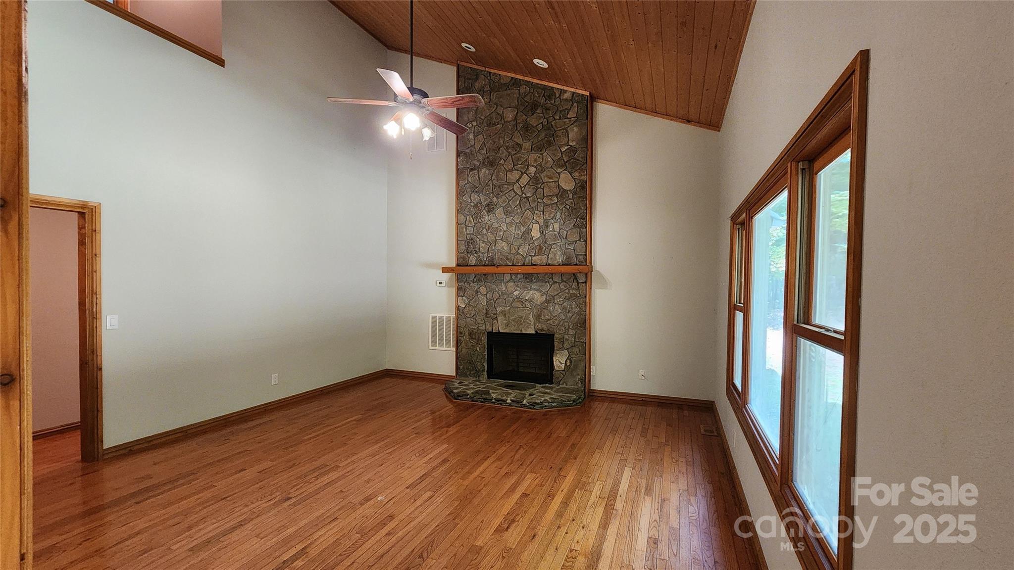 230 Sgt Pardue Circle Property Photo 19