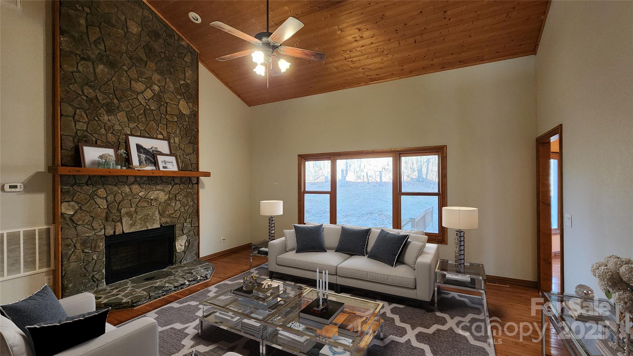 230 Sgt Pardue Circle Property Photo 21