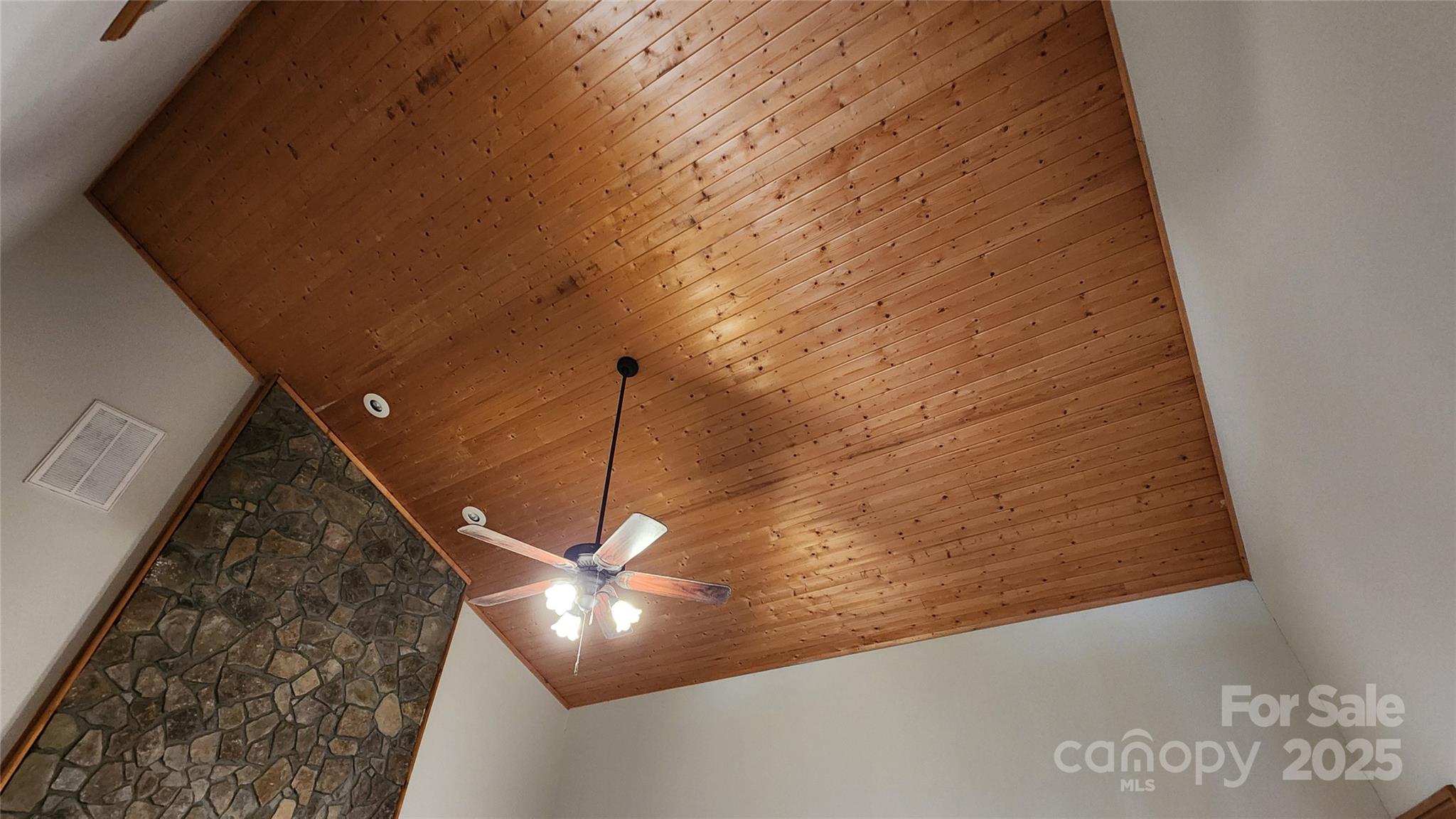 230 Sgt Pardue Circle Property Photo 22