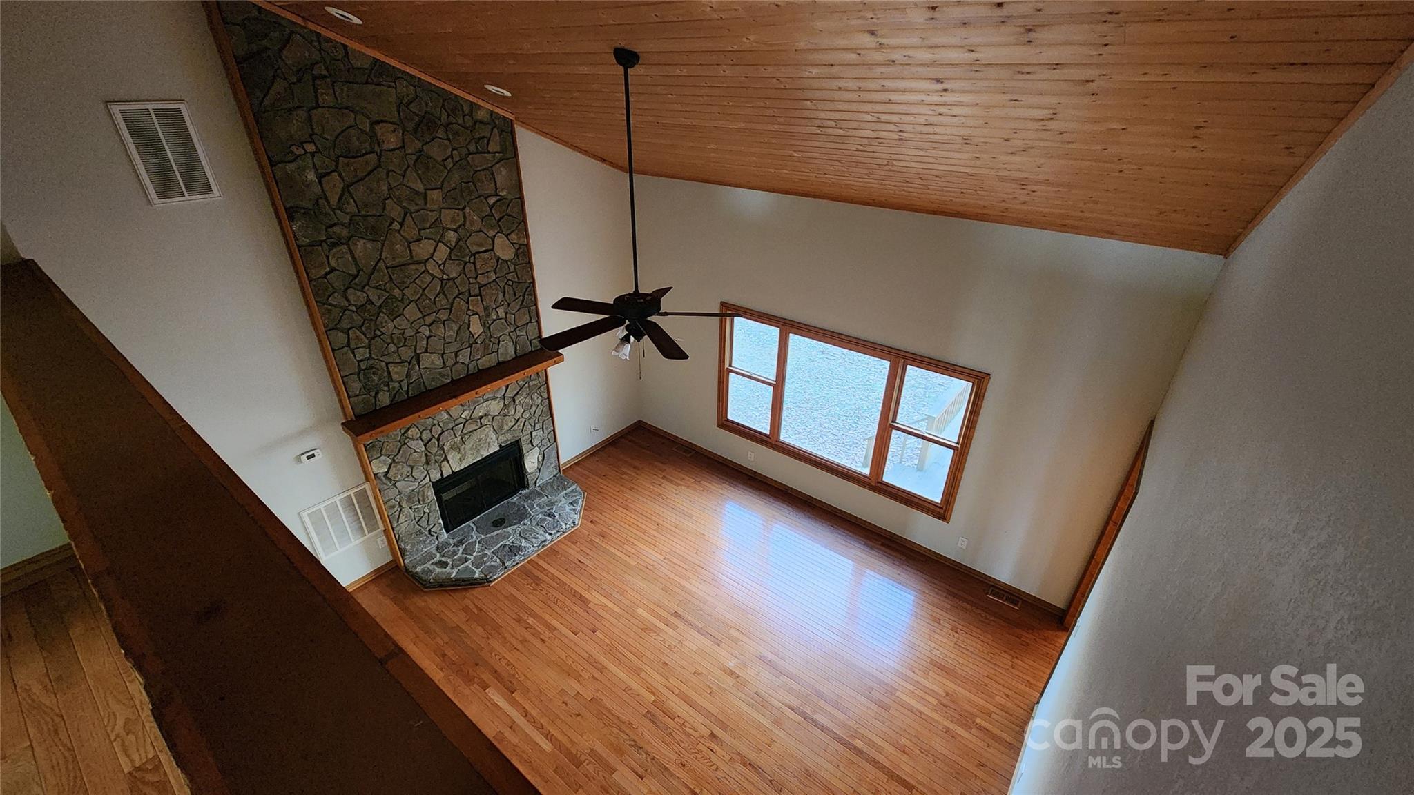 230 Sgt Pardue Circle Property Photo 23