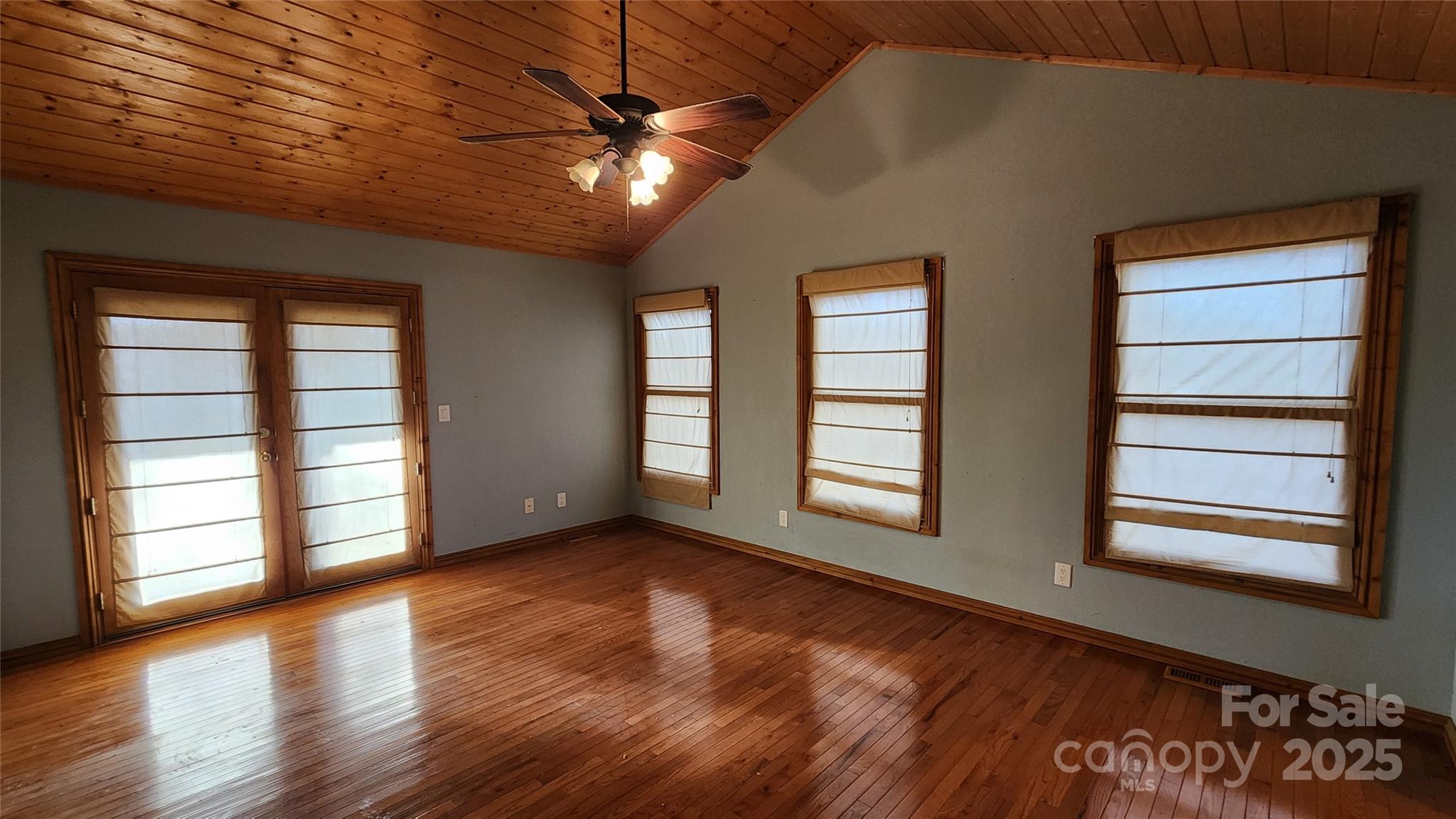 230 Sgt Pardue Circle Property Photo 24