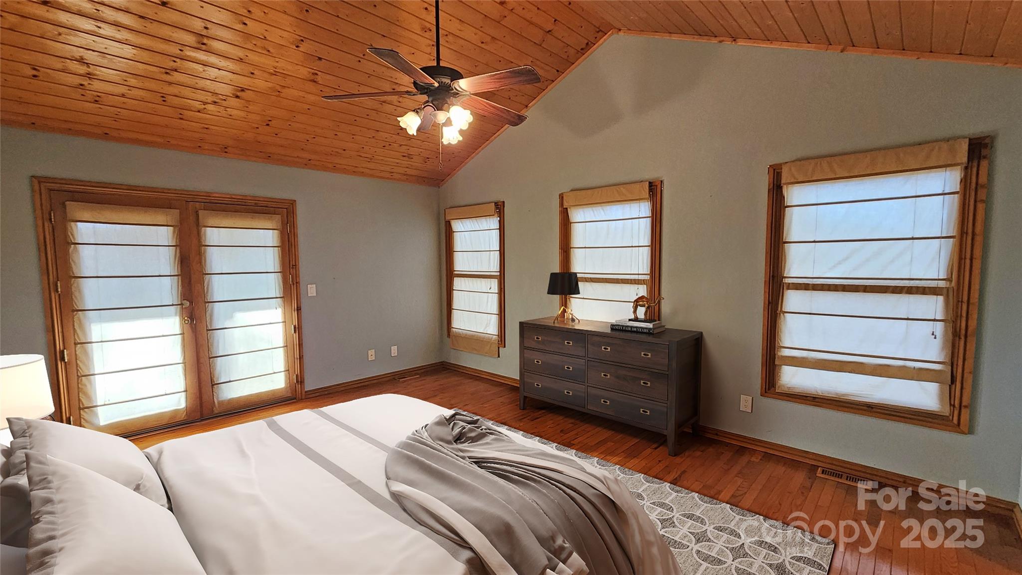 230 Sgt Pardue Circle Property Photo 25