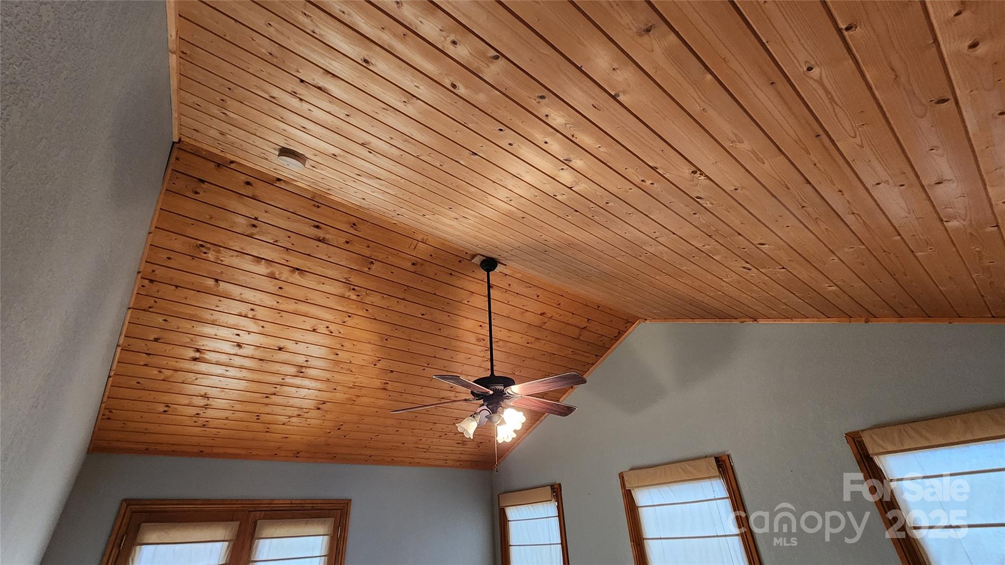 230 Sgt Pardue Circle Property Photo 26