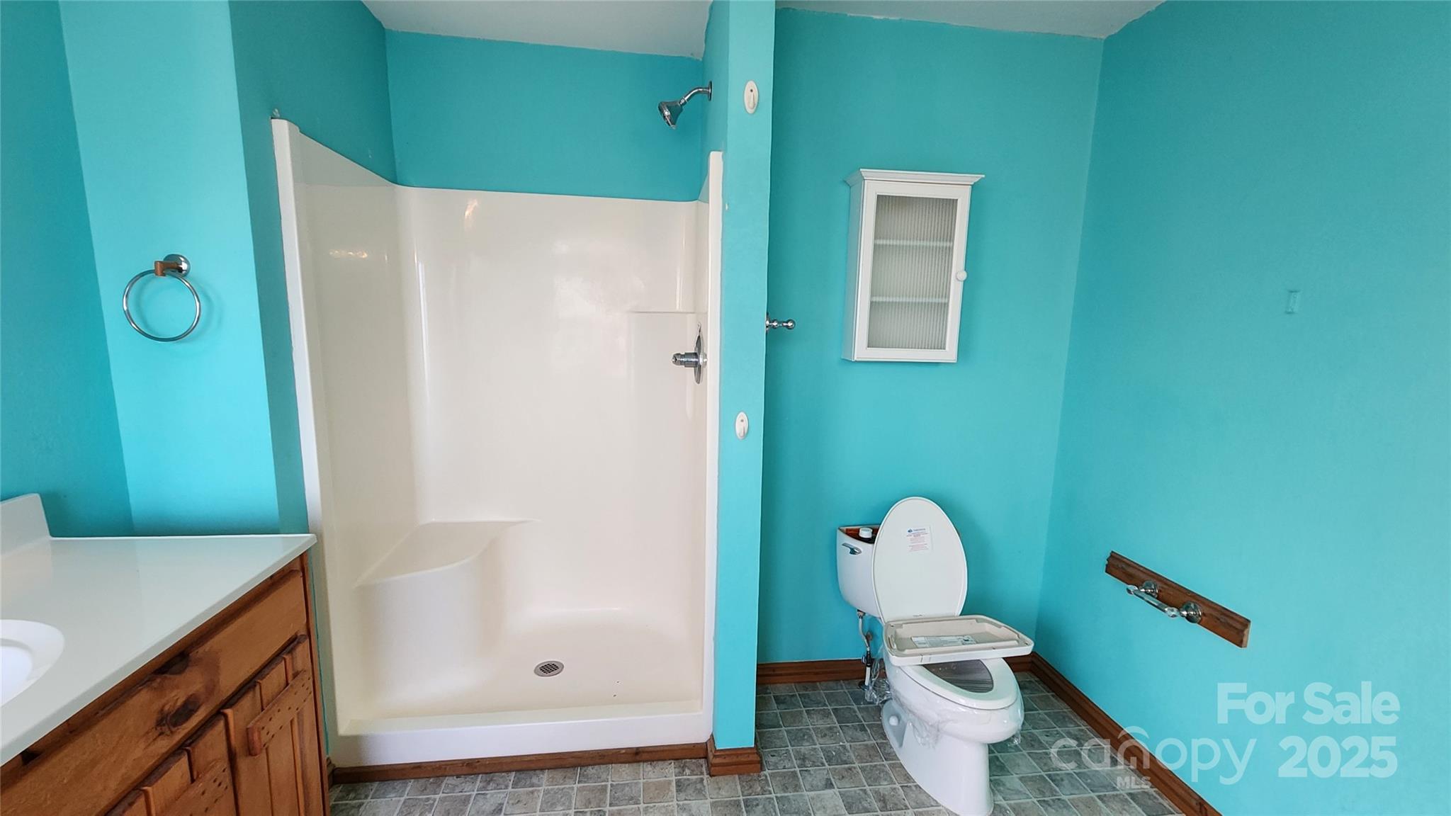 230 Sgt Pardue Circle Property Photo 27