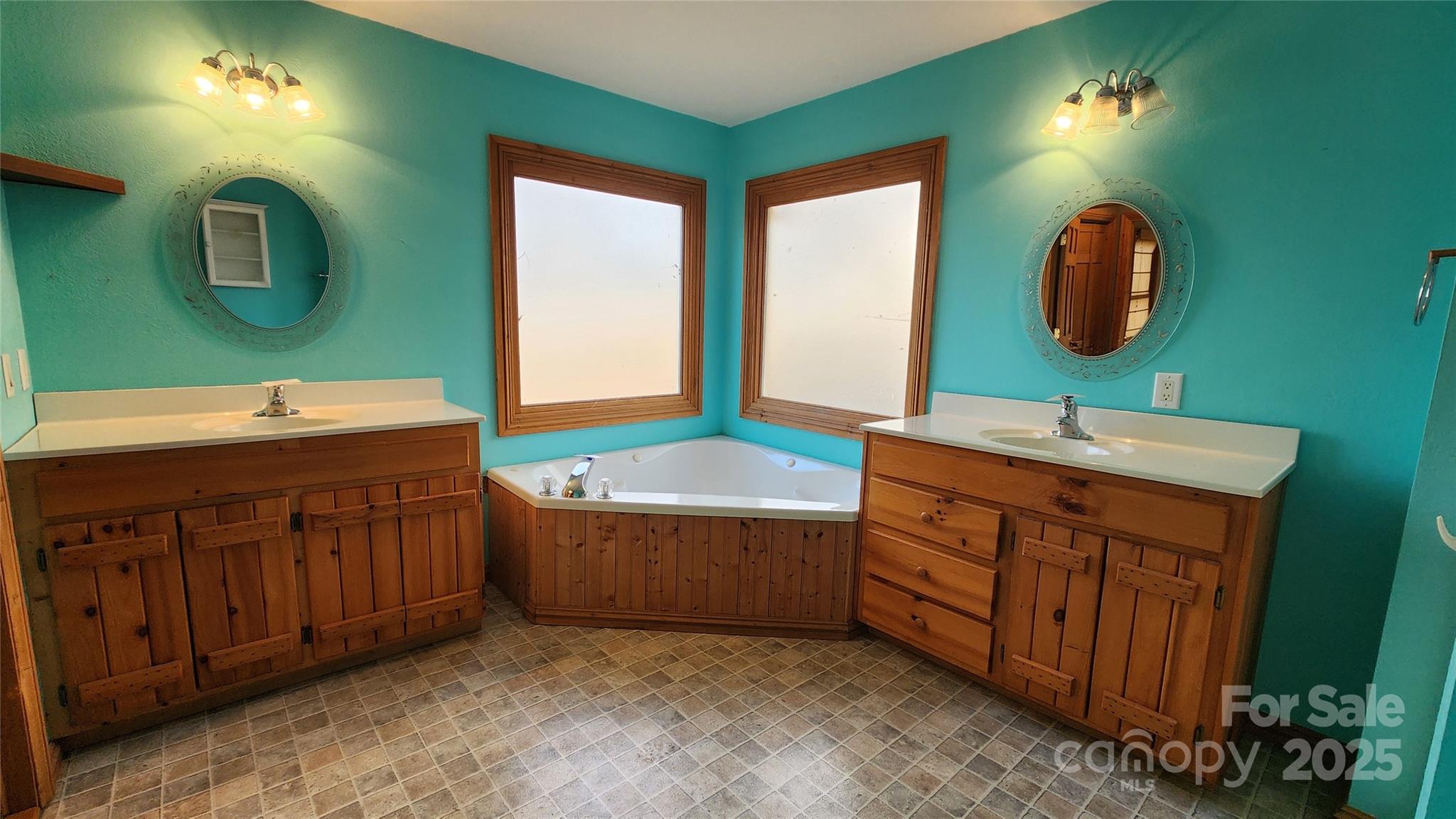 230 Sgt Pardue Circle Property Photo 27