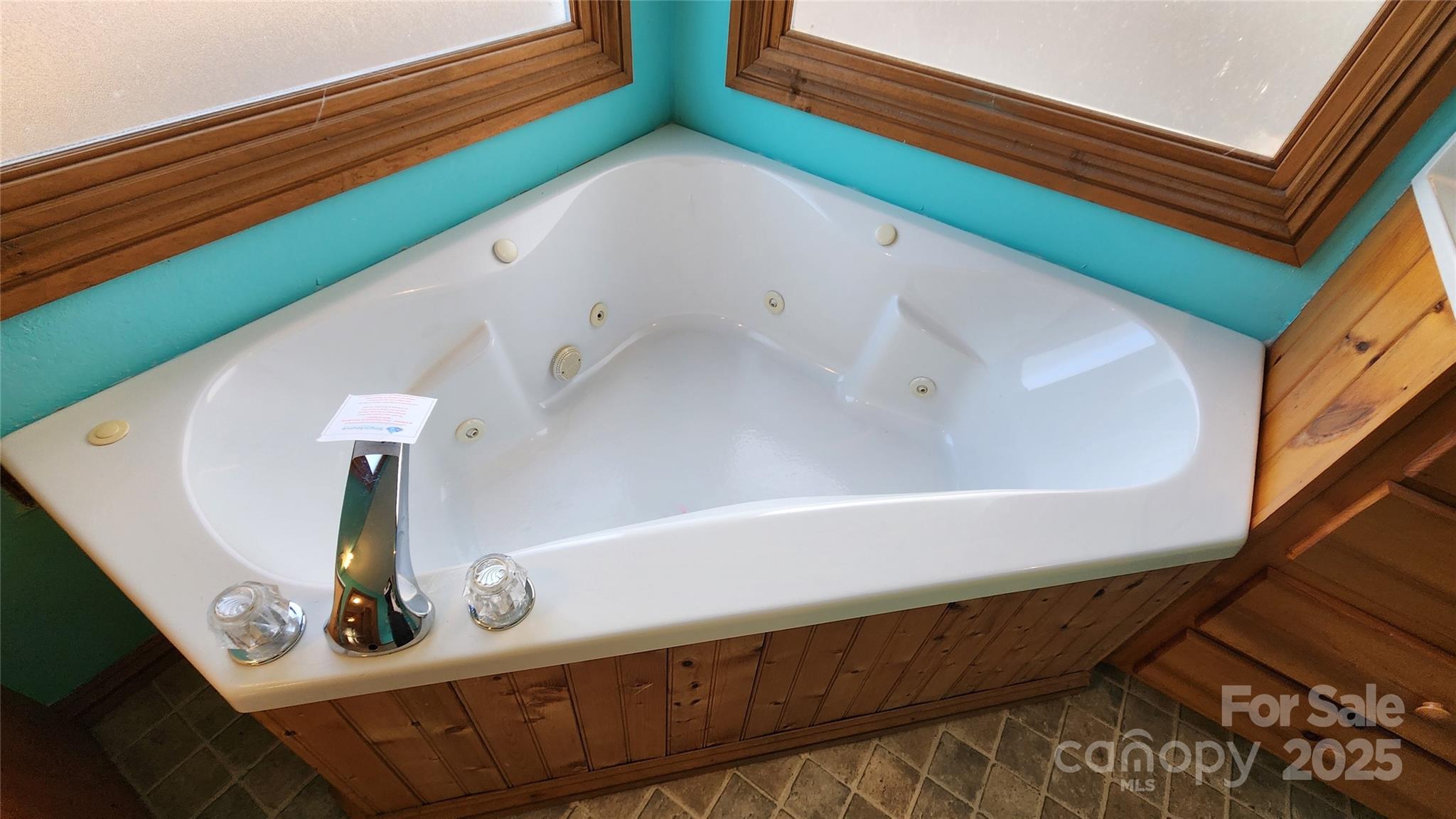 230 Sgt Pardue Circle Property Photo 28