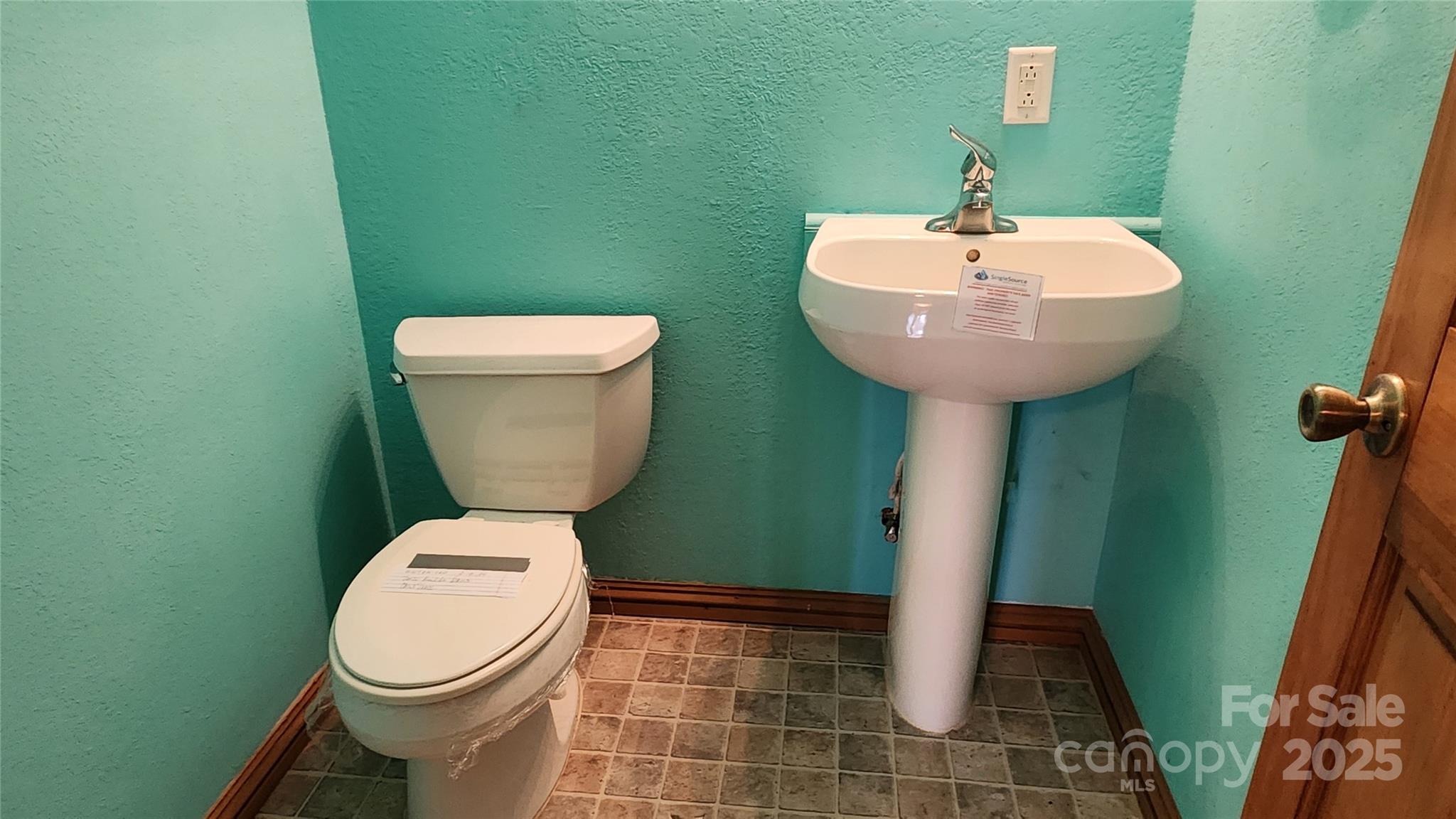 230 Sgt Pardue Circle Property Photo 30