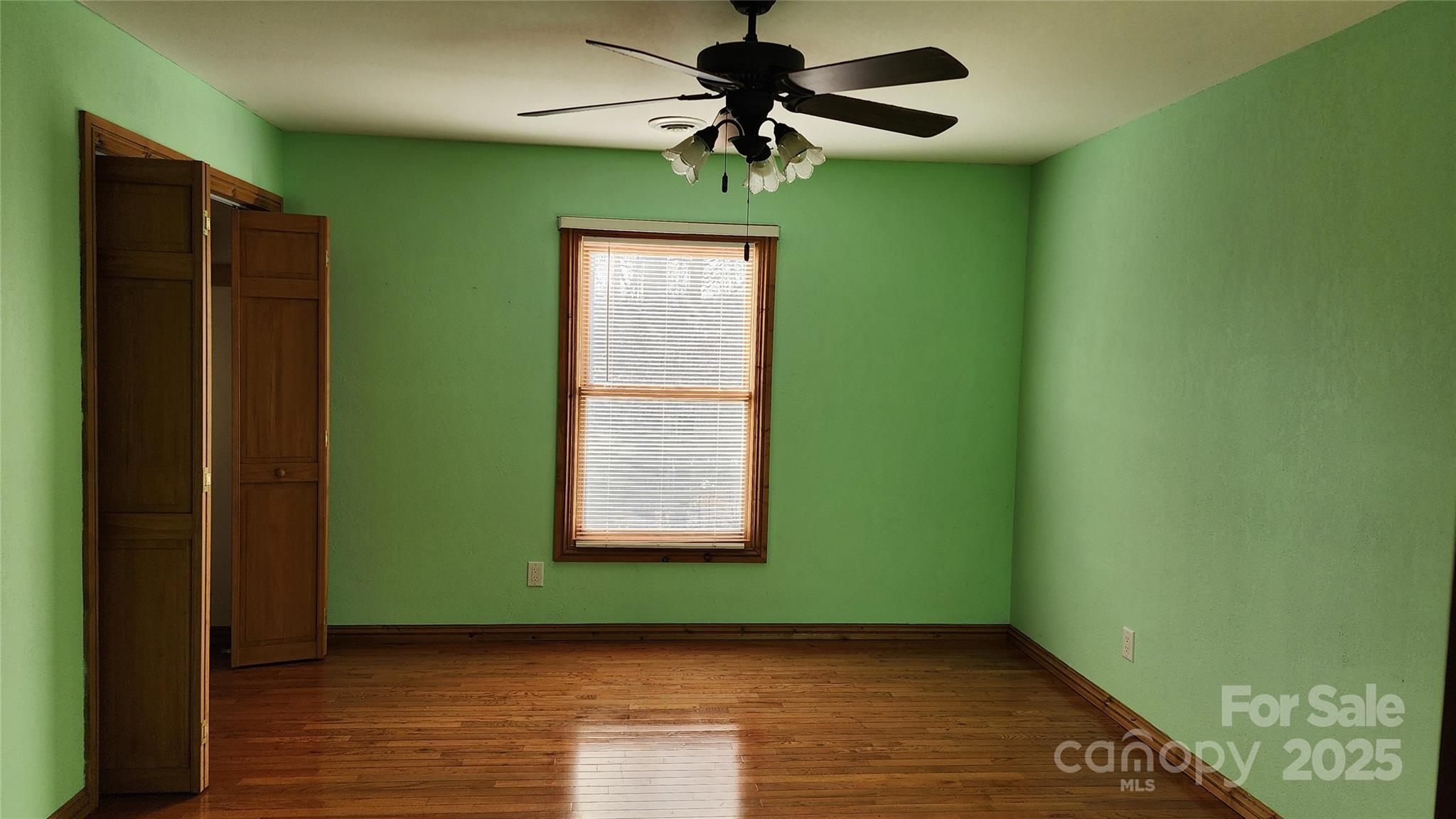 230 Sgt Pardue Circle Property Photo 31