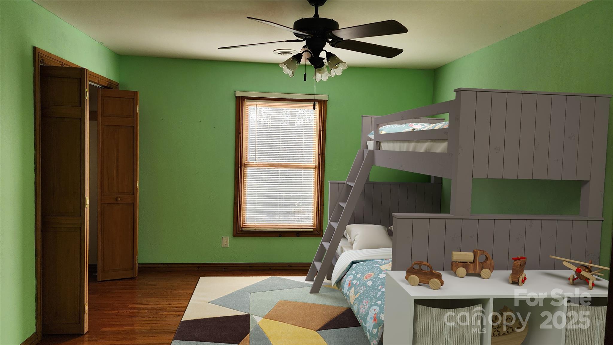 230 Sgt Pardue Circle Property Photo 32