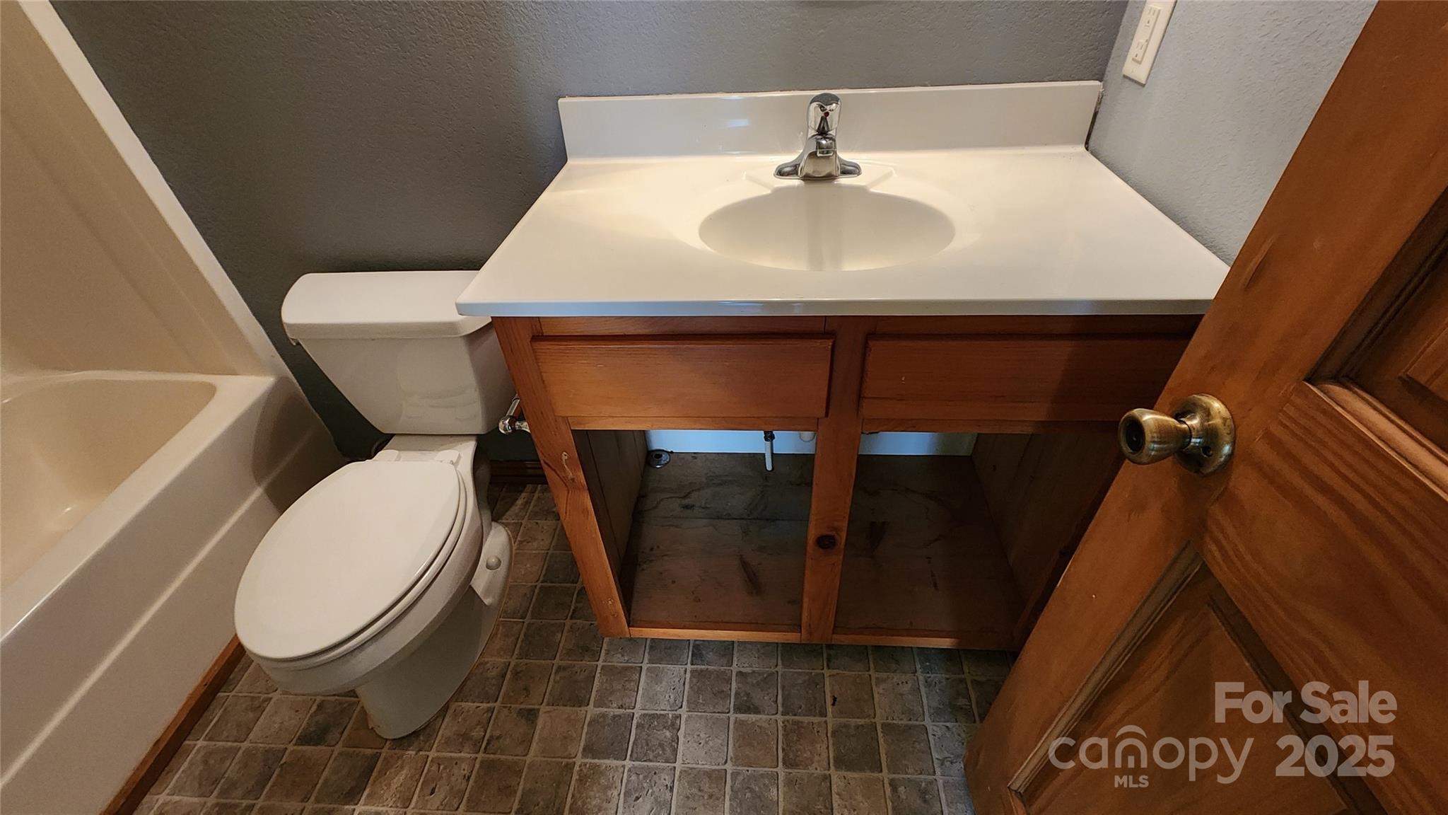 230 Sgt Pardue Circle Property Photo 33