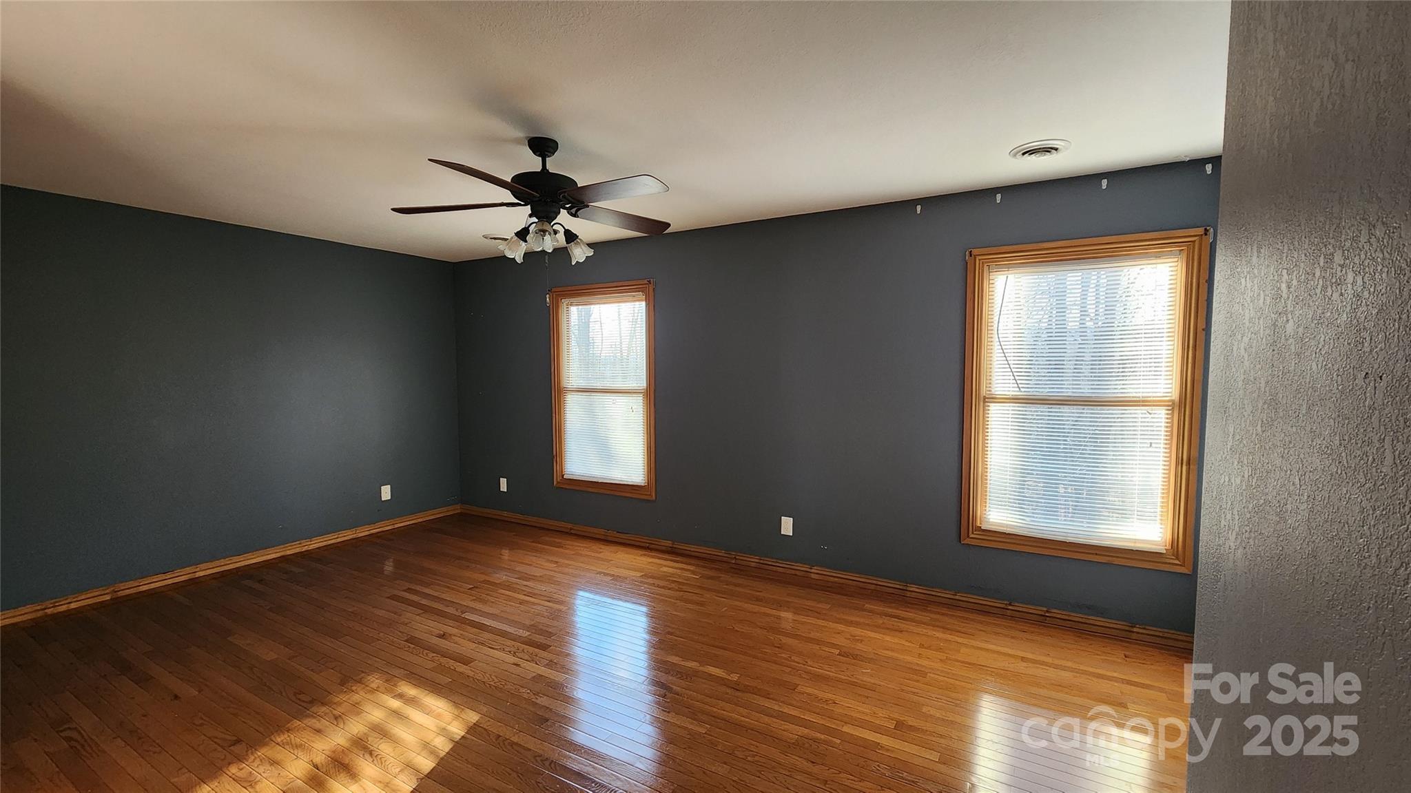 230 Sgt Pardue Circle Property Photo 34