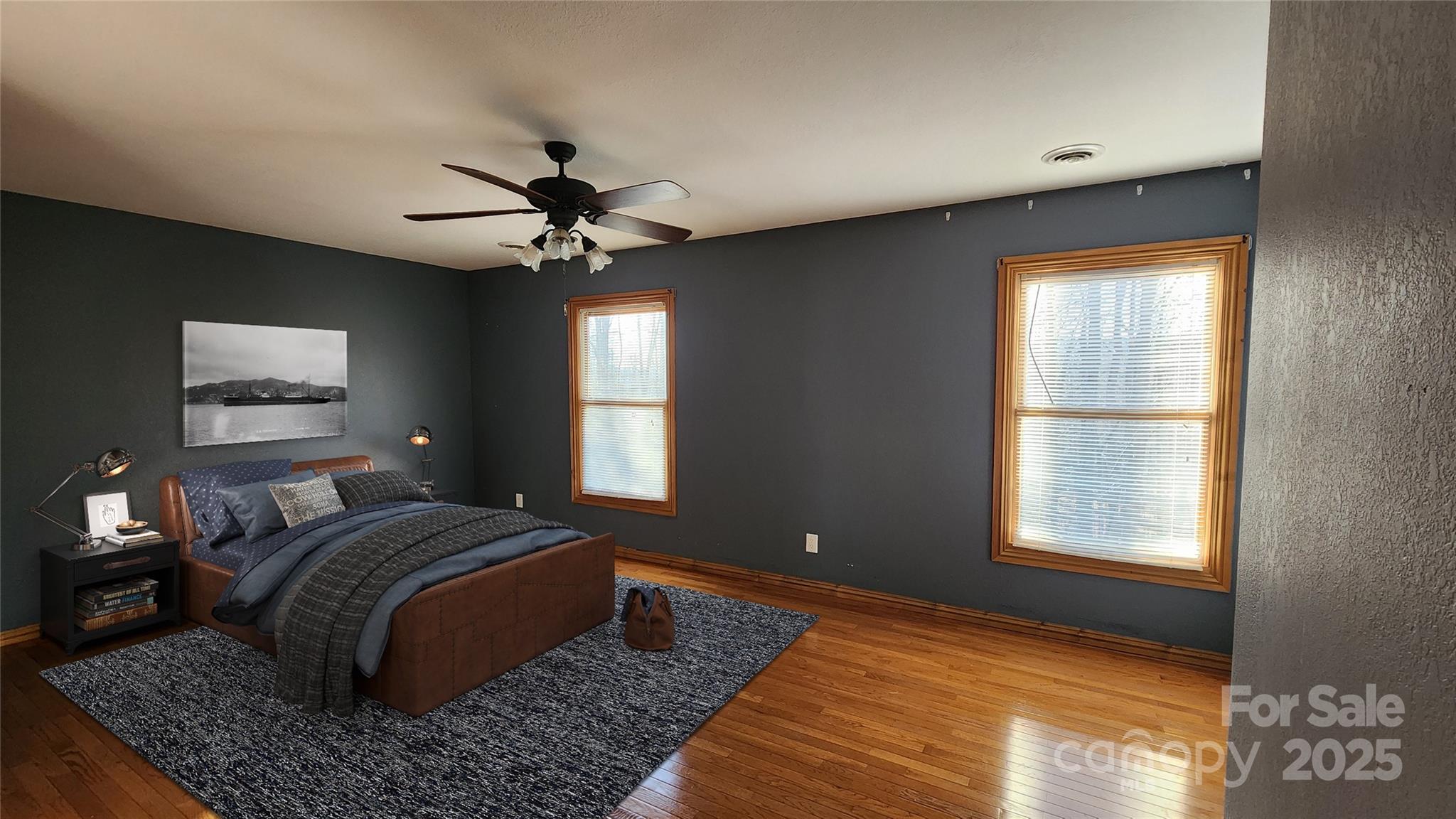 230 Sgt Pardue Circle Property Photo 35