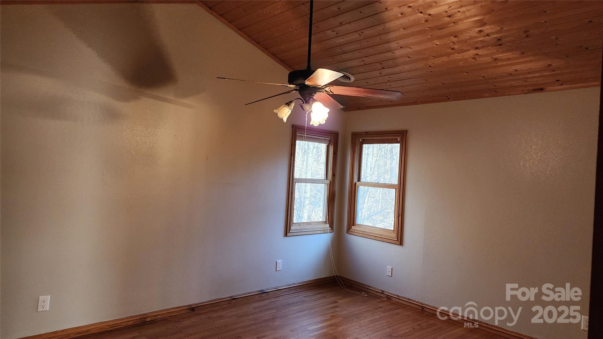 230 Sgt Pardue Circle Property Photo 36