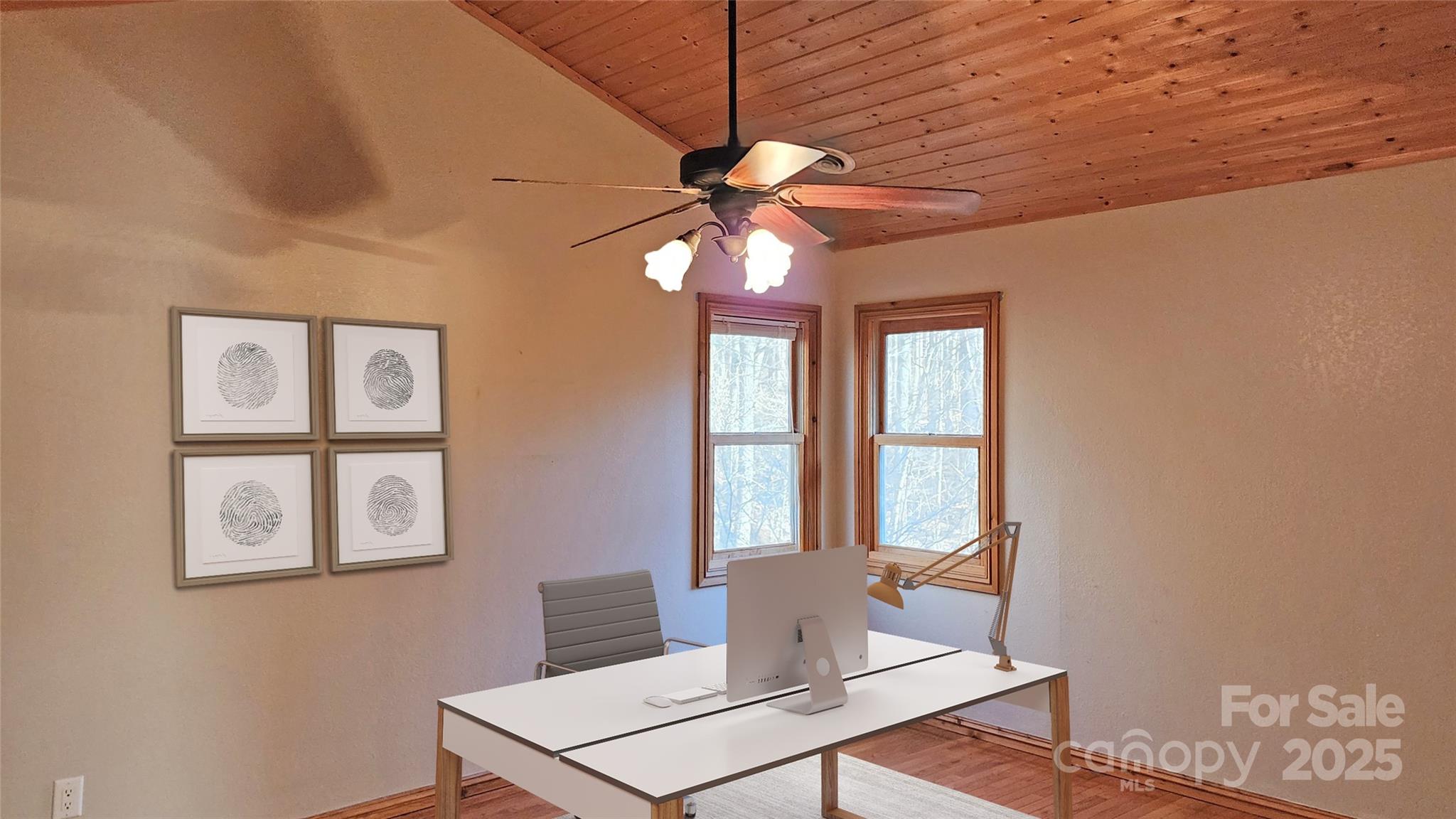 230 Sgt Pardue Circle Property Photo 37