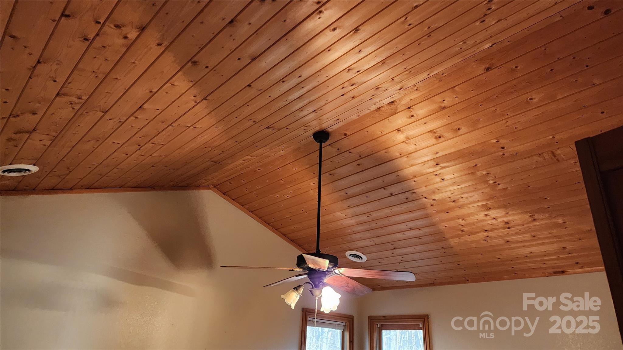 230 Sgt Pardue Circle Property Photo 38