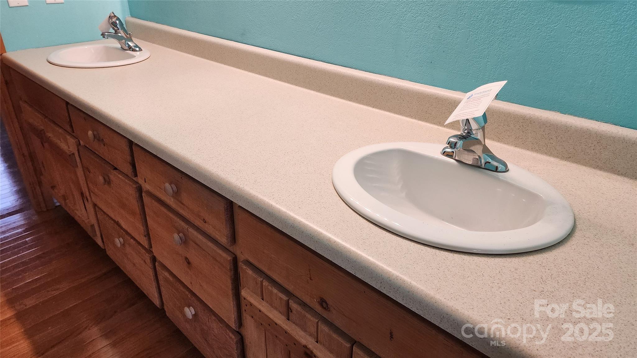 230 Sgt Pardue Circle Property Photo 39