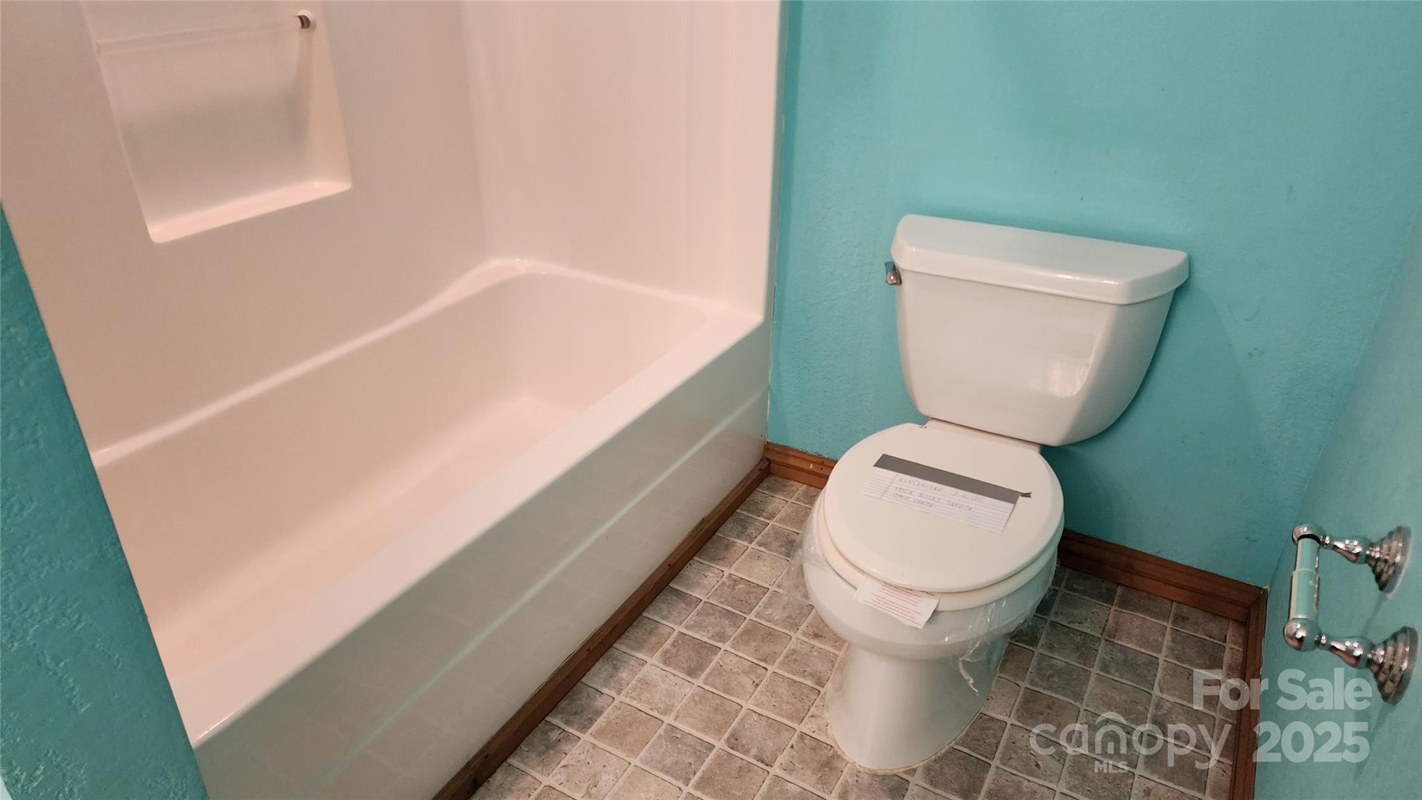 230 Sgt Pardue Circle Property Photo 40