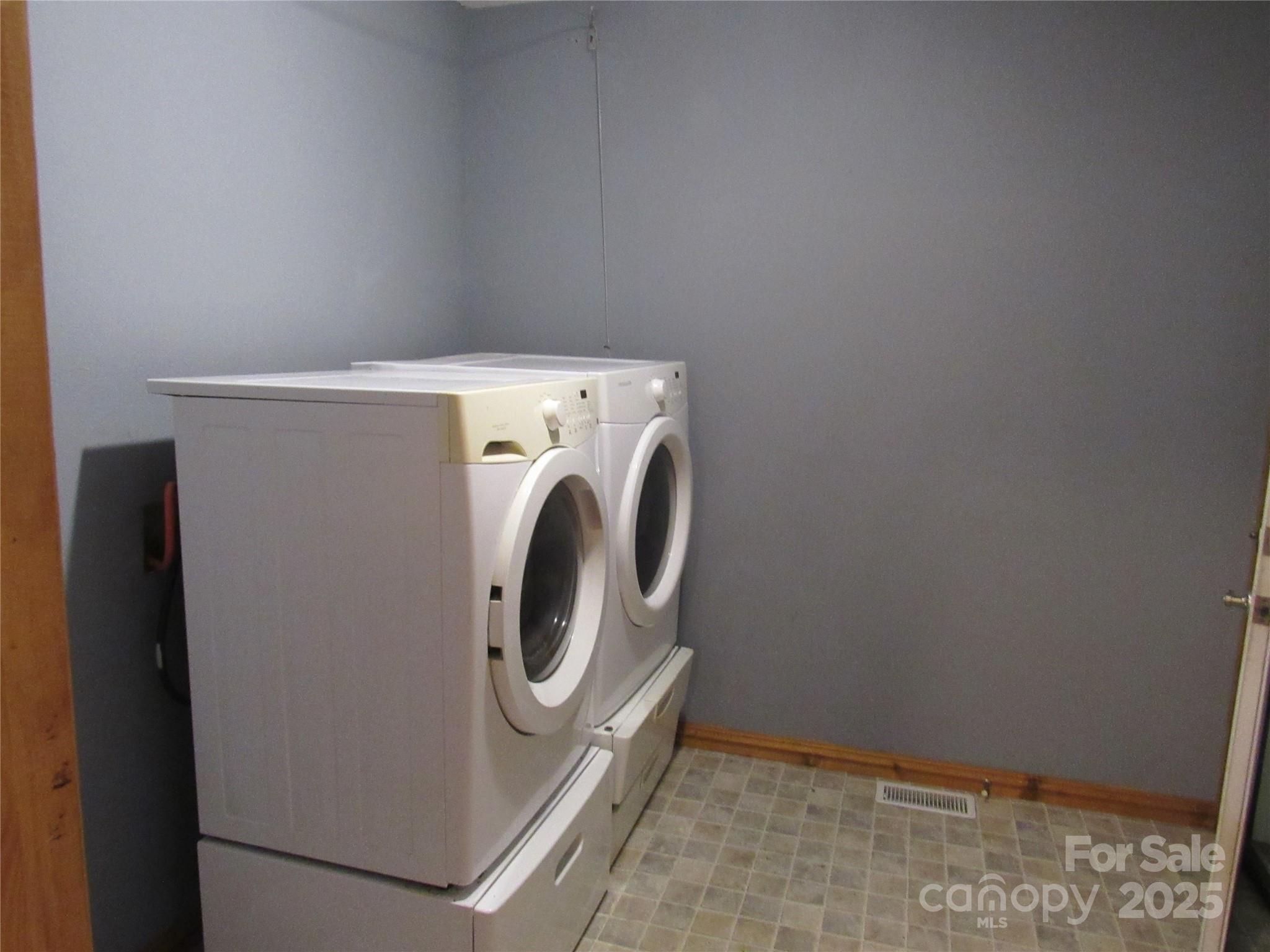 230 Sgt Pardue Circle Property Photo 41